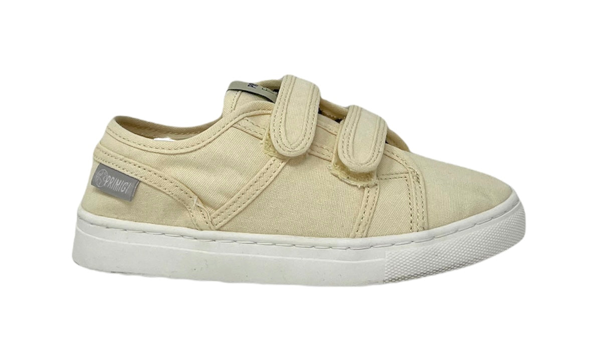 Sneakers da passeggio PRIMIGI FOR CHANGE SOSTENIBILE 1949911 Bambino ebambina