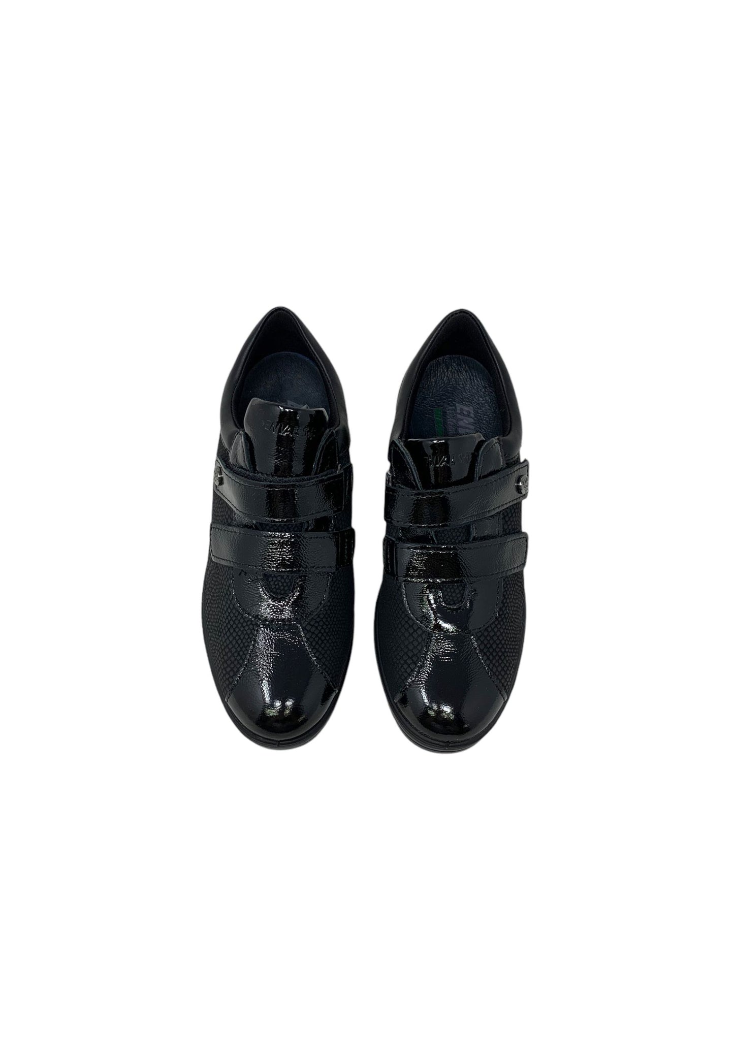 Sneakers Enval Soft 4757900 donna