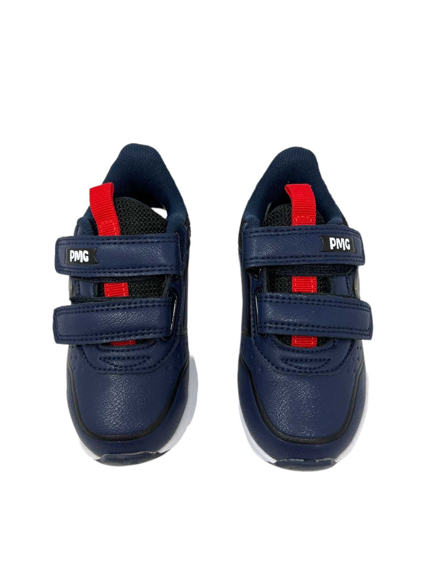 Sneakers da passeggio PRIMIGI 2953133 bambino