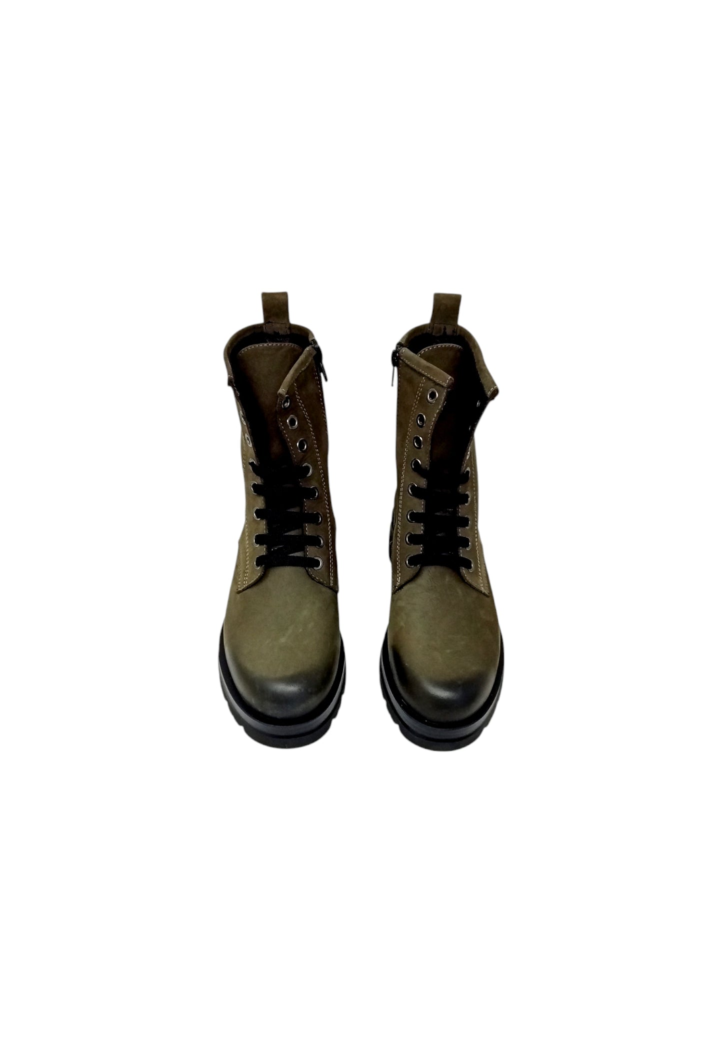 Anfibi IGI&CO 6686133 Donna