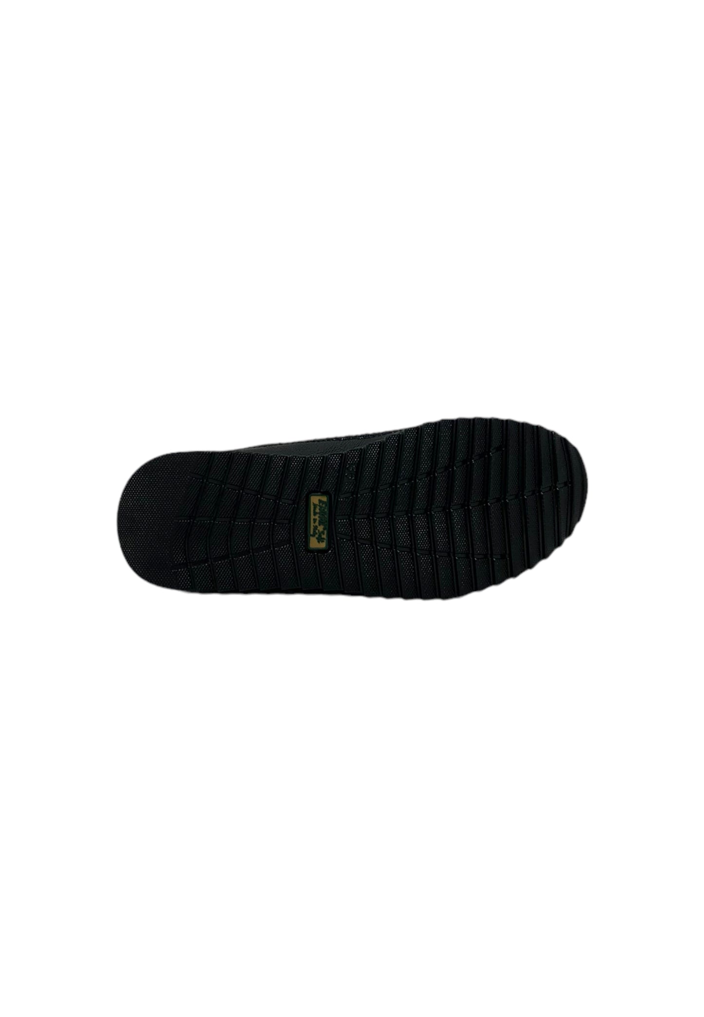 Sneakers Enval Soft 4774700 donna