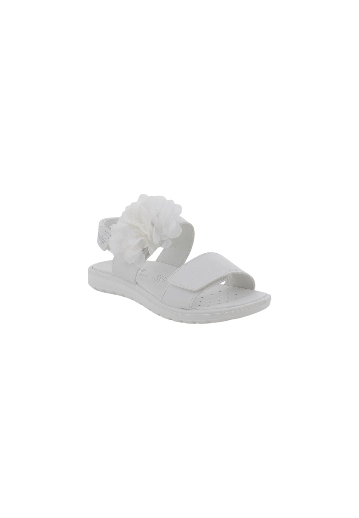 Sandali PRIMIGI 1385400 bambina