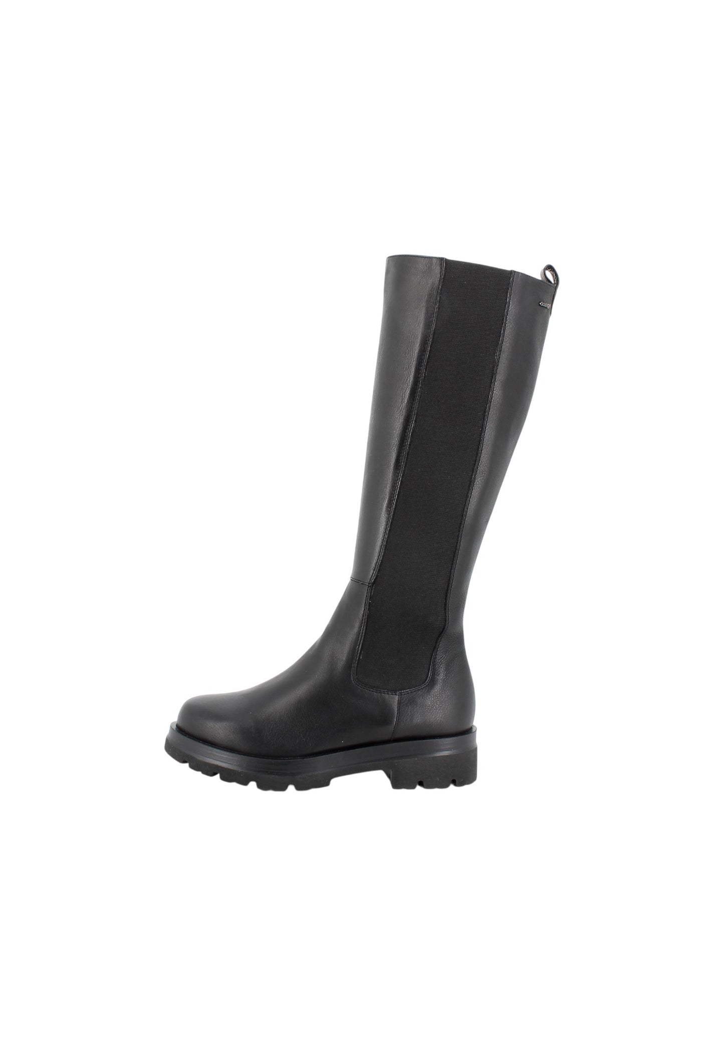 Stivale IGI&CO 8689800 Donna