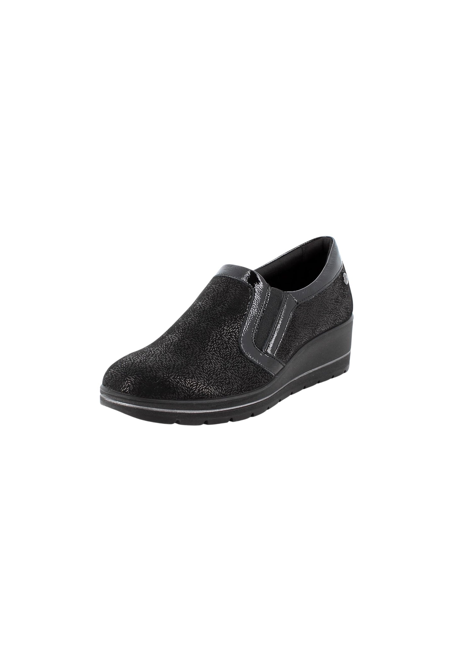 Sneaker Enval Soft 8763600 donna