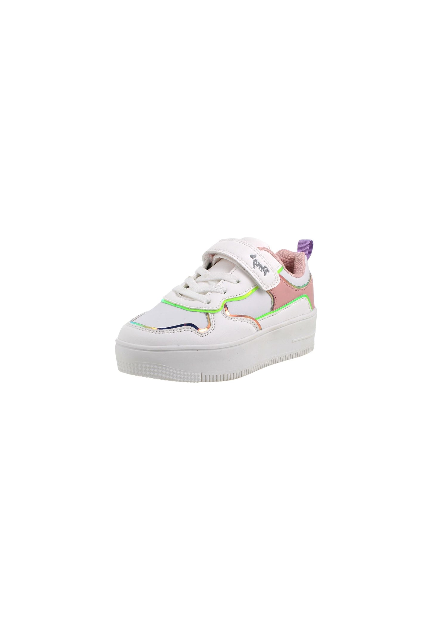 Sneakers PRIMIGI 8974033 bambina