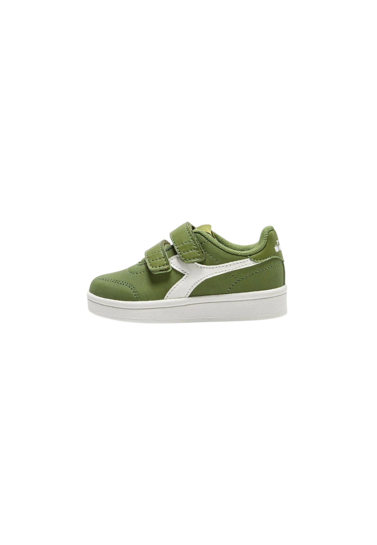 Sneaker DIADORA BONNY S 101.182470/71 01 C0081 bambino