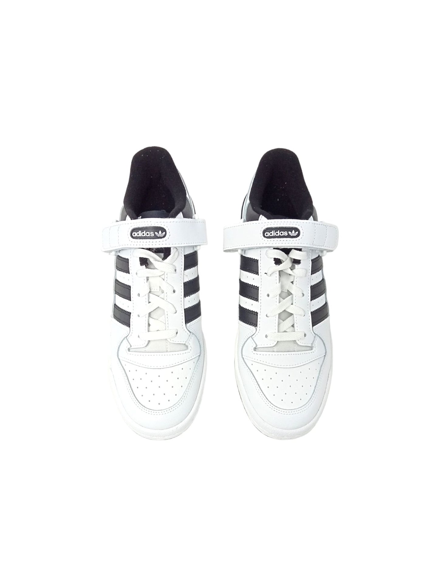 Sneaker ADIDAS FORUM LOW FY7757 UOMO
