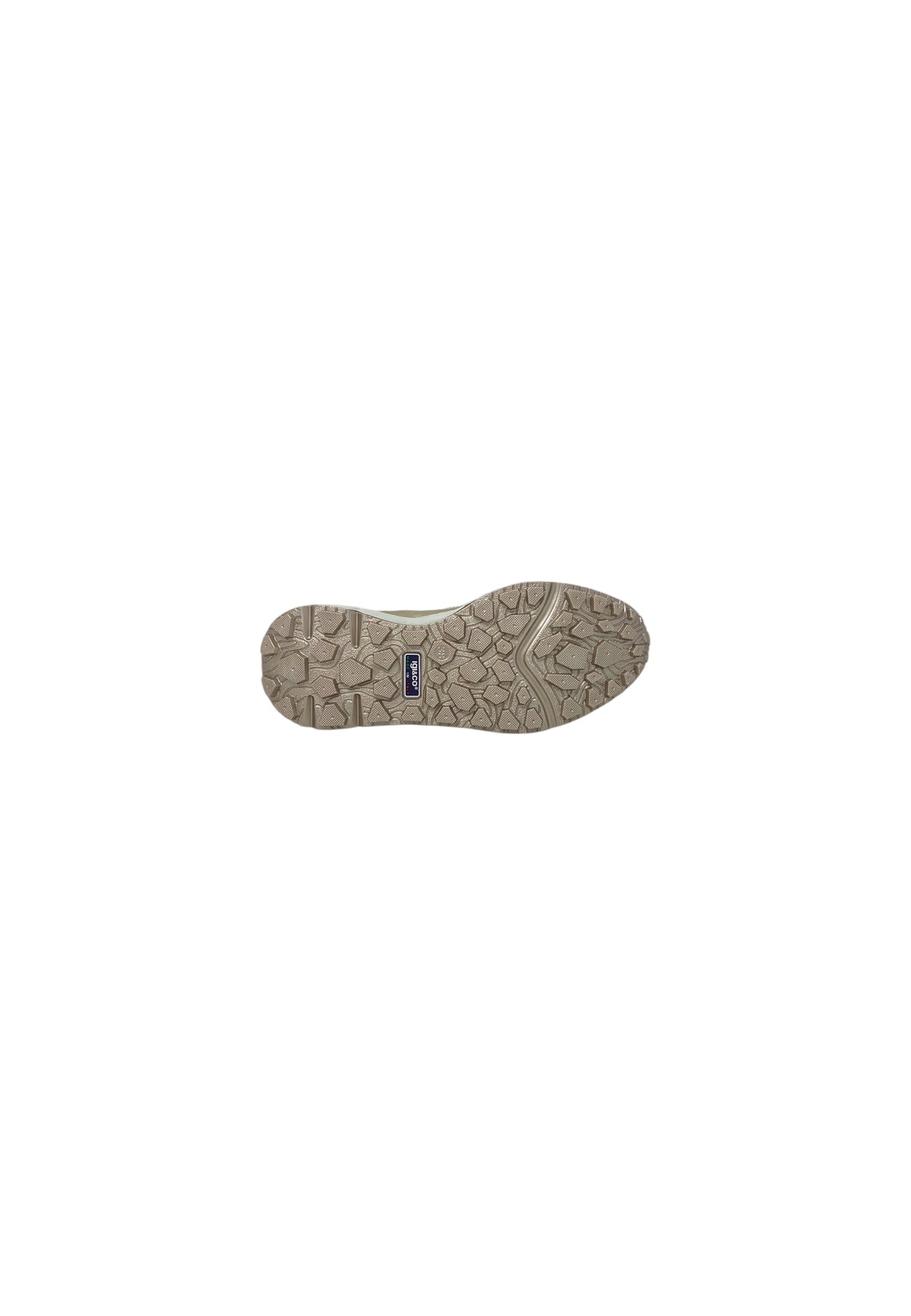 Sneakers Igi&Co 1158000 Donna