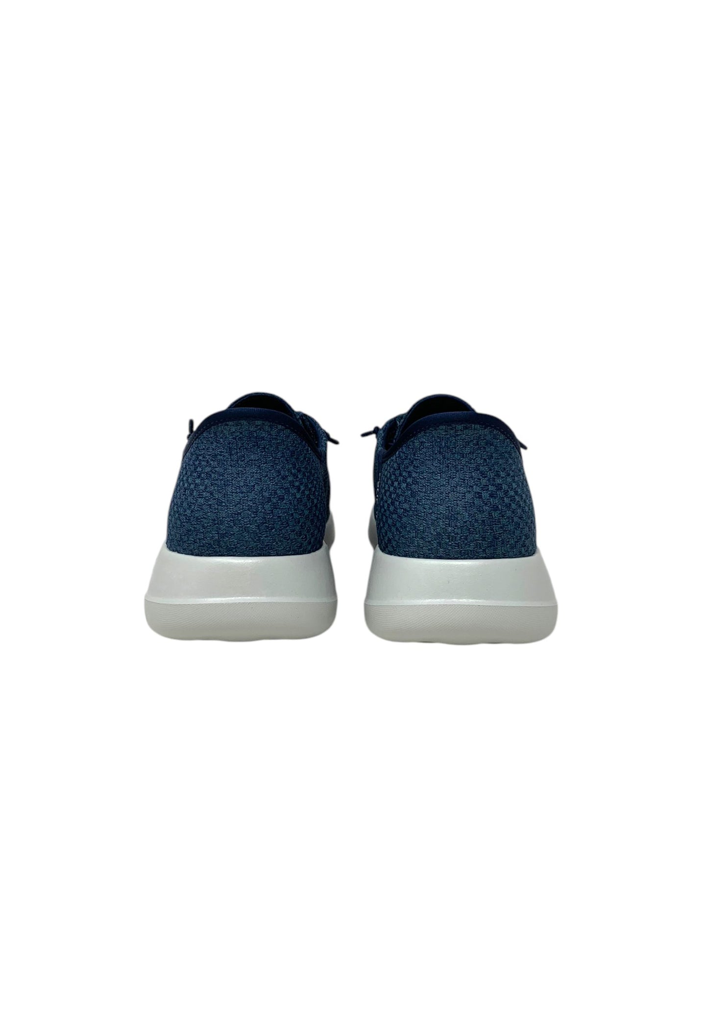 Sneakers SKECHERS Slip-ins GO WALK MAX - Halcyon 216285/NVY Uomo
