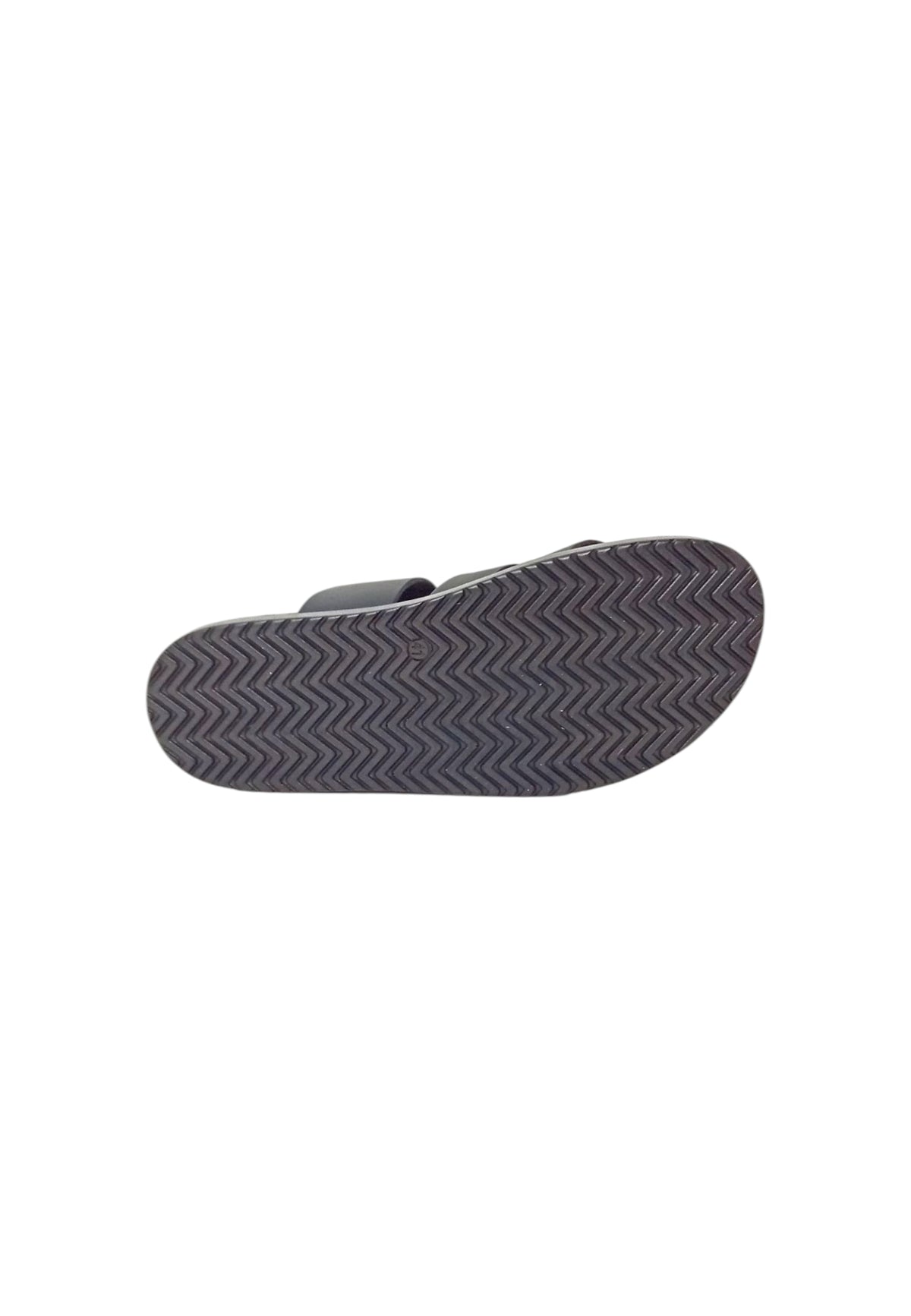 Sandali infradito Igi&co 7647000 Uomo