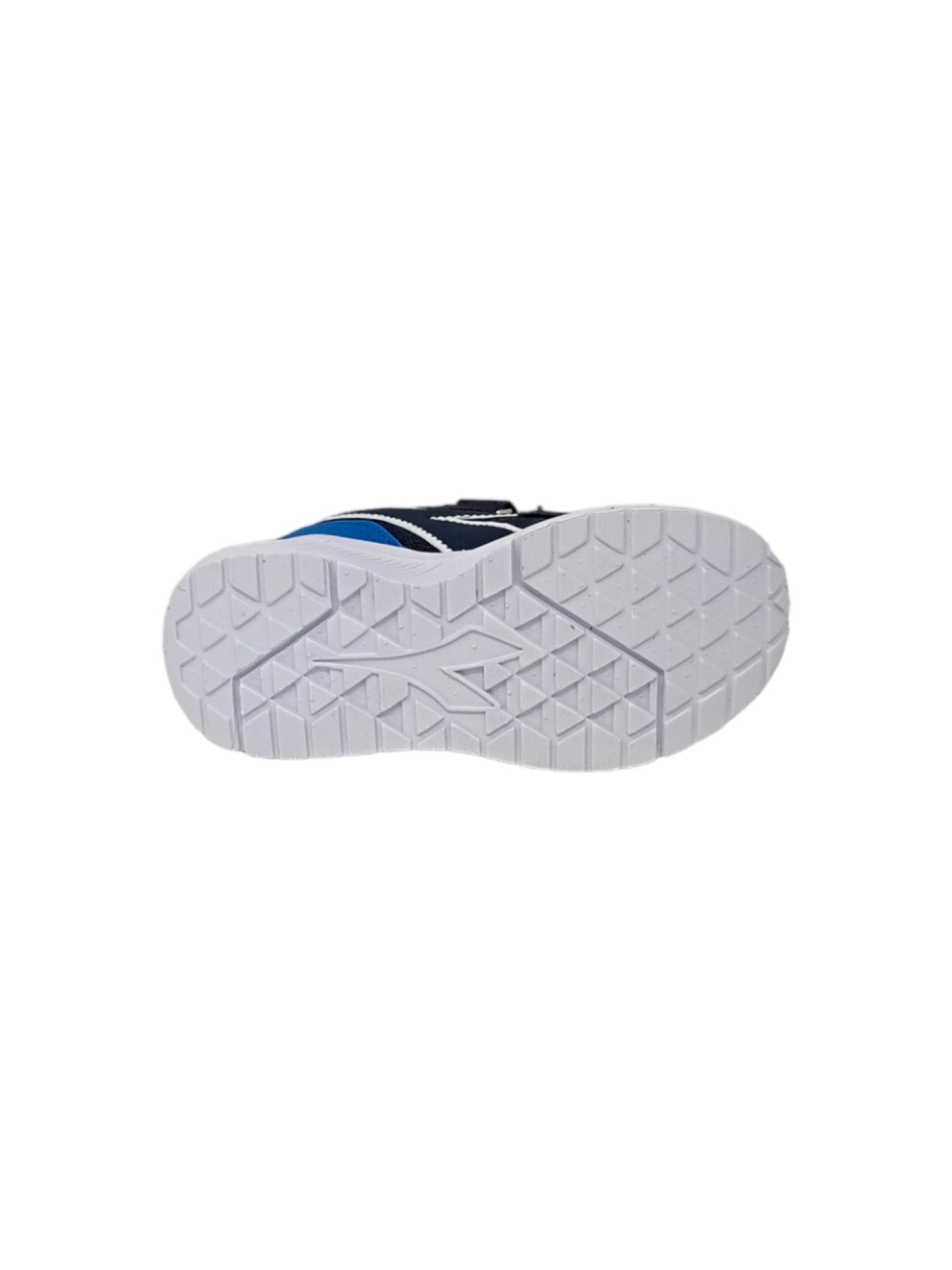 Sneaker DIADORA FALCON 3 JR V 101.17907401 C1512 bambino