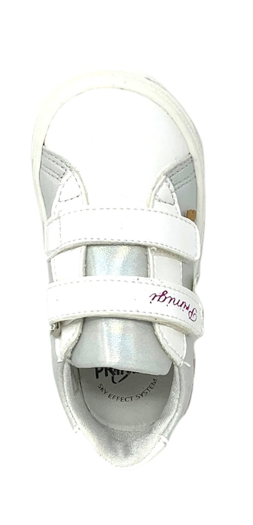 Sneakers da passeggio PRIMIGI 1904000 bambina