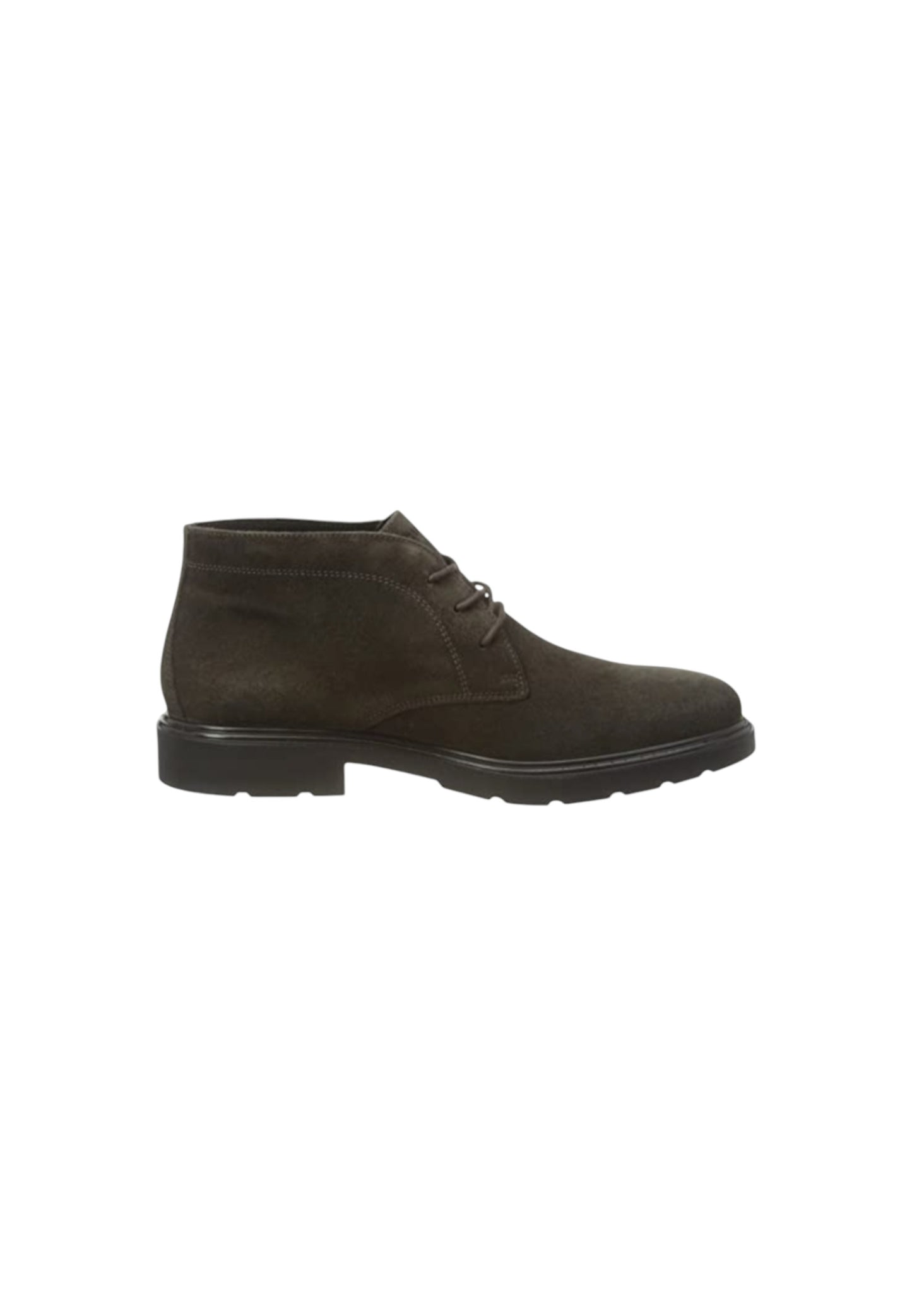 Polacchina IGI&CO 8600133 Uomo
