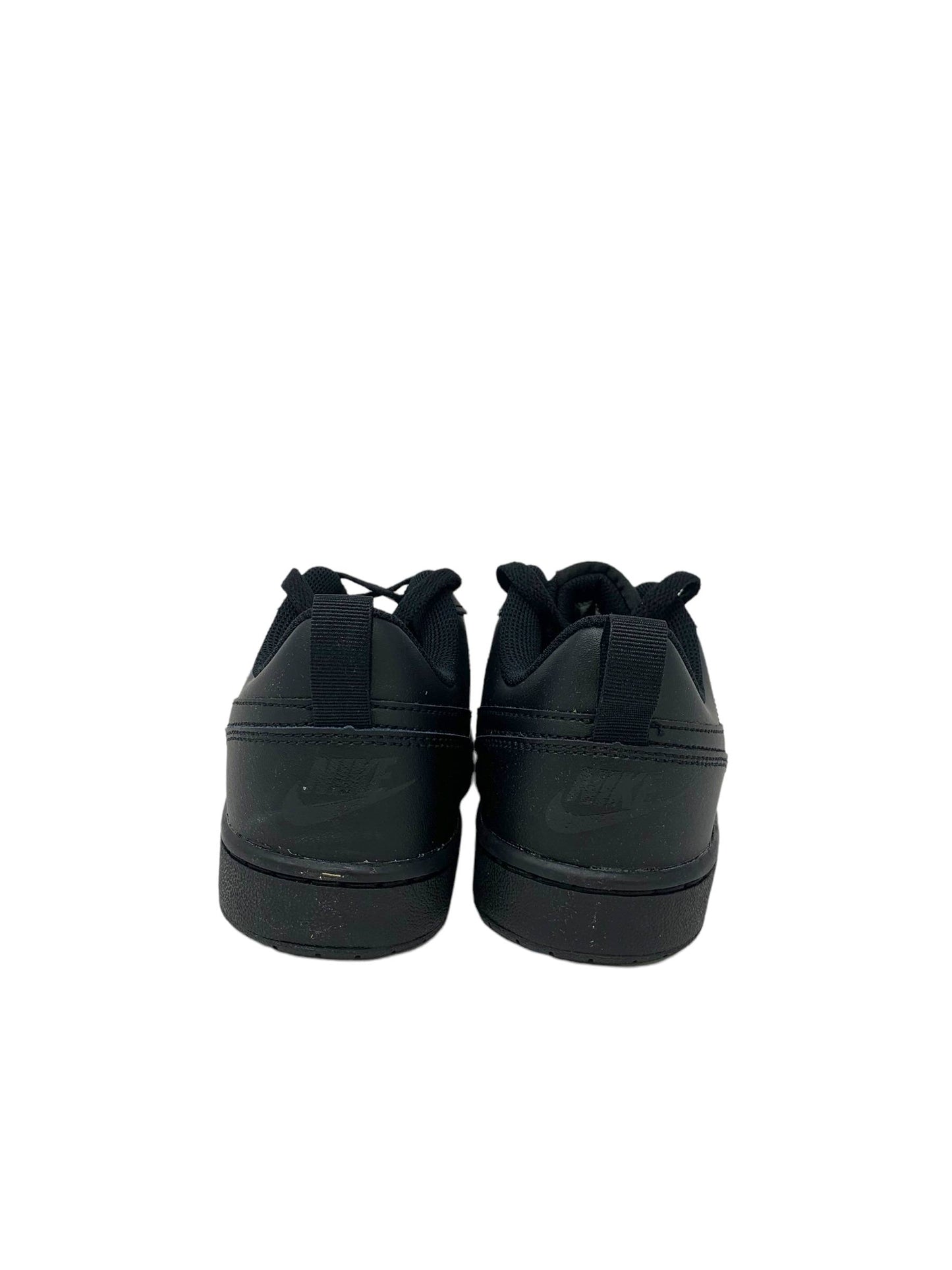 Scarpa da ginnastica NIKE COURT BOROUGH BQ5448 001 Unisex