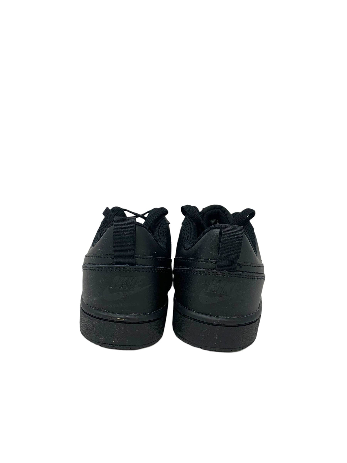 Scarpa da ginnastica NIKE COURT BOROUGH BQ5448 001 Unisex