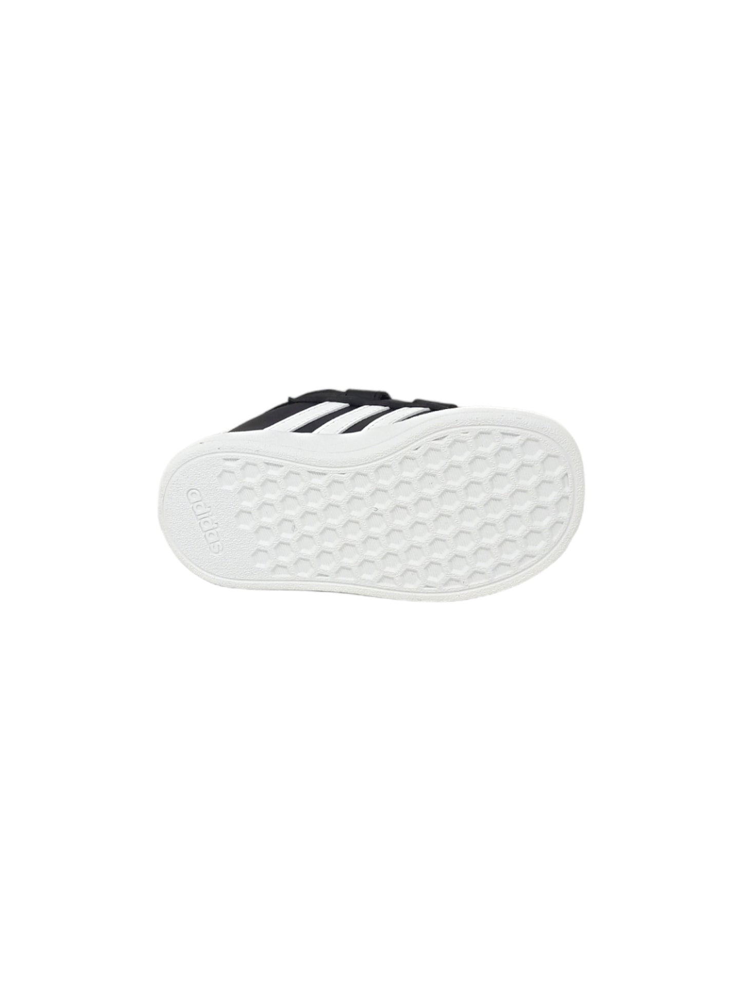 Sneaker ADIDAS GRAND COURT 2.0 CF I GW6523 bambino
