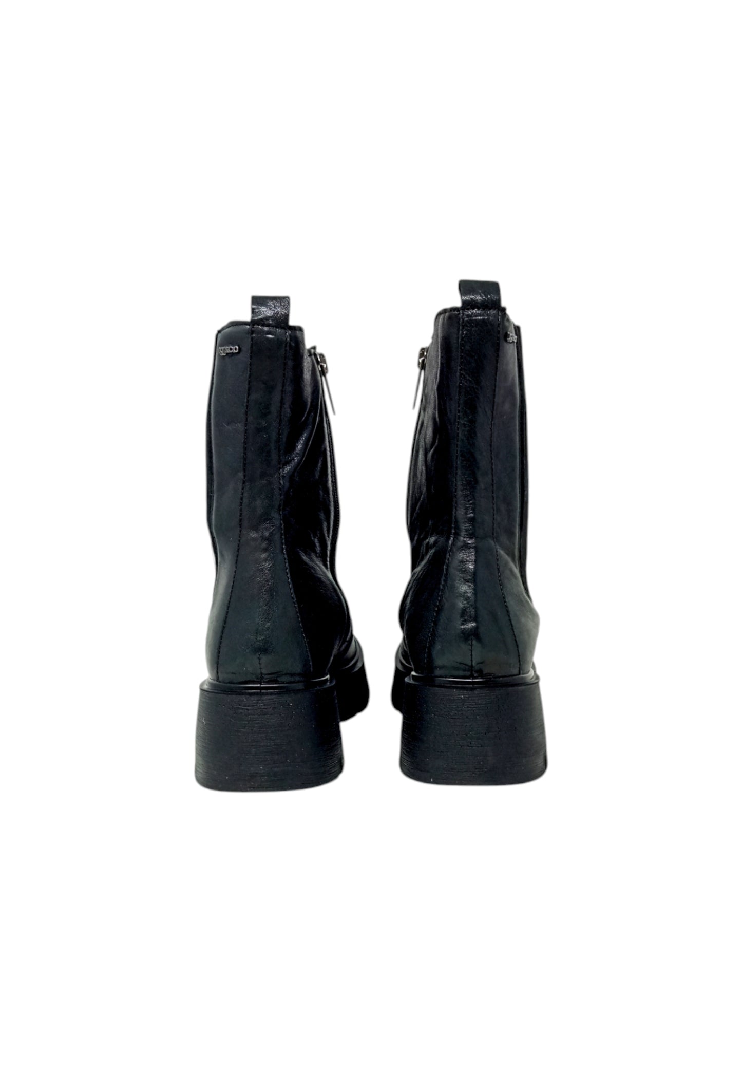 Stivaletti IGI&CO 6665700 Donna