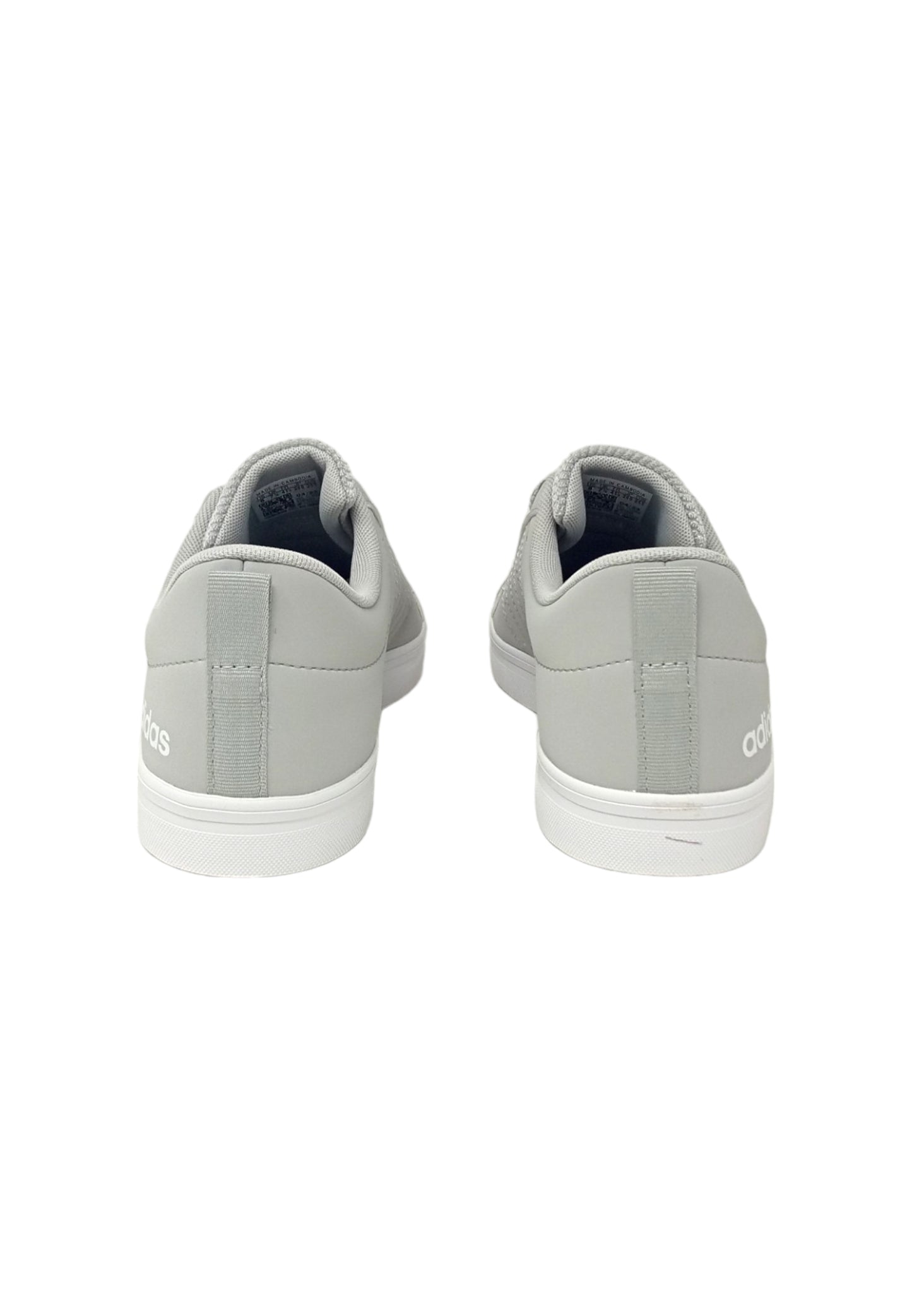 Sneaker ADIDAS VS PACE 2.0 HP6006 uomo