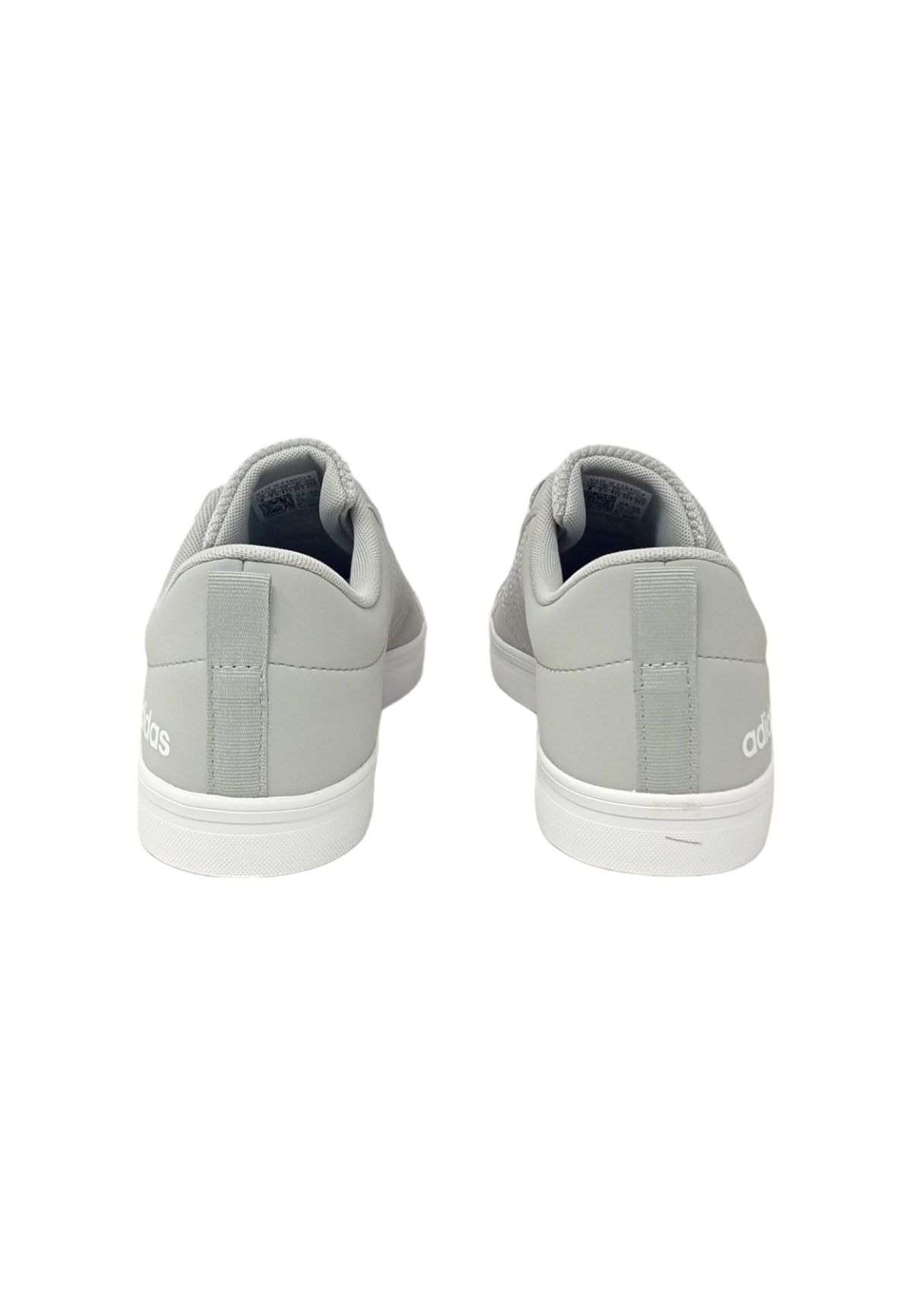 Sneaker ADIDAS VS PACE 2.0 HP6006 uomo