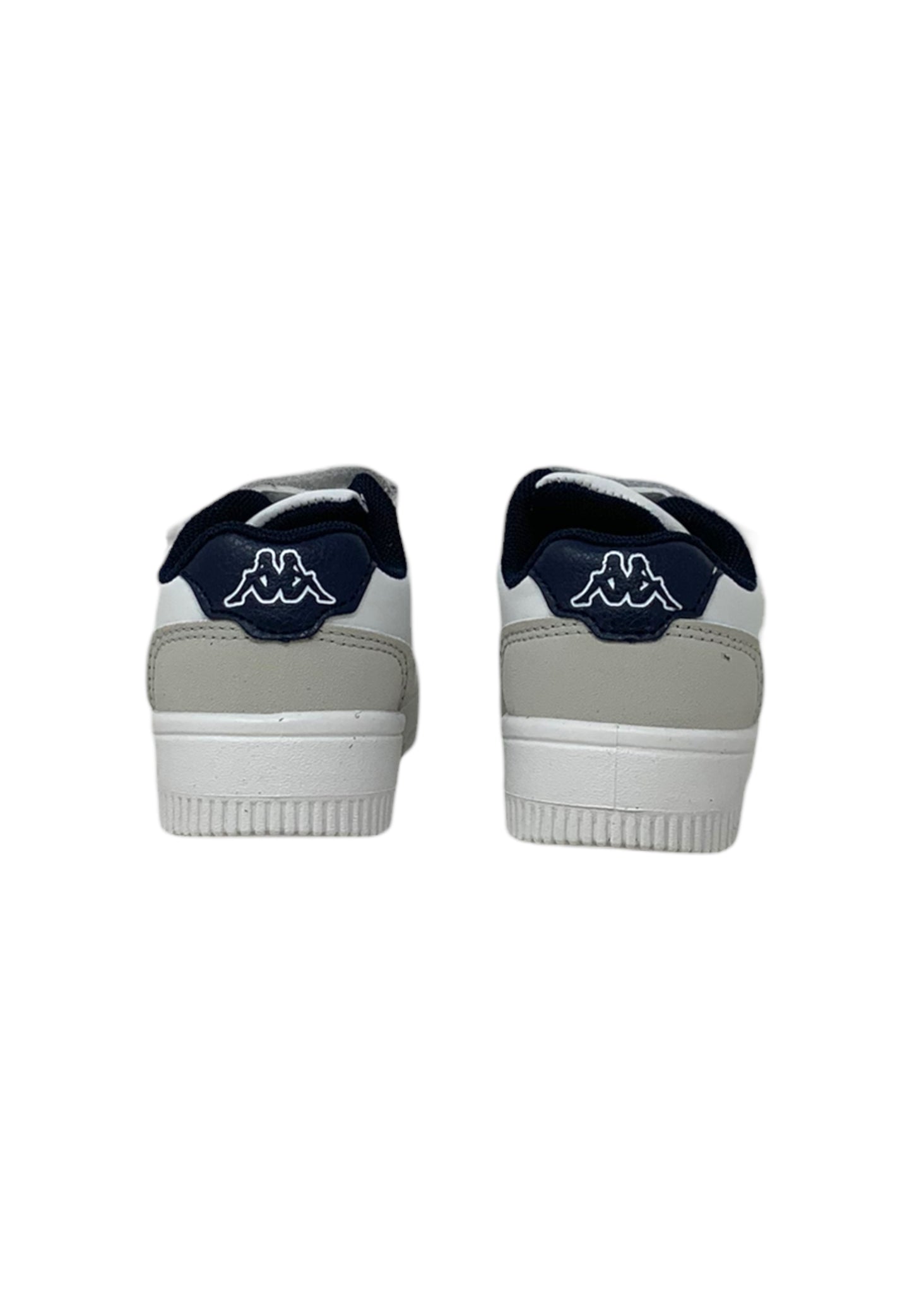 Sneaker KAPPA LOGO LESIN EV KID 351U2YW A05 Bambino