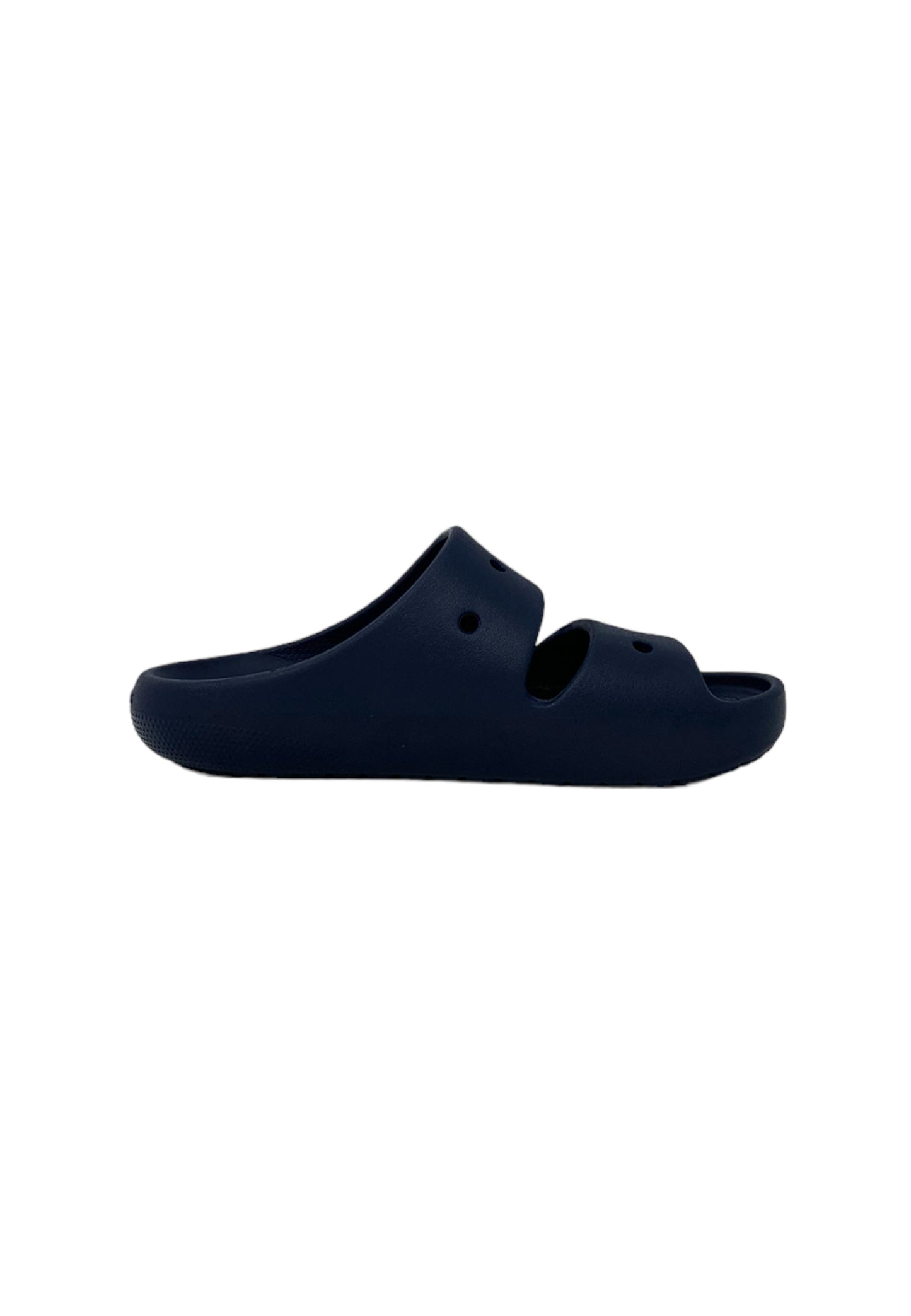 Ciabatta CROCS 209403-410 unisex