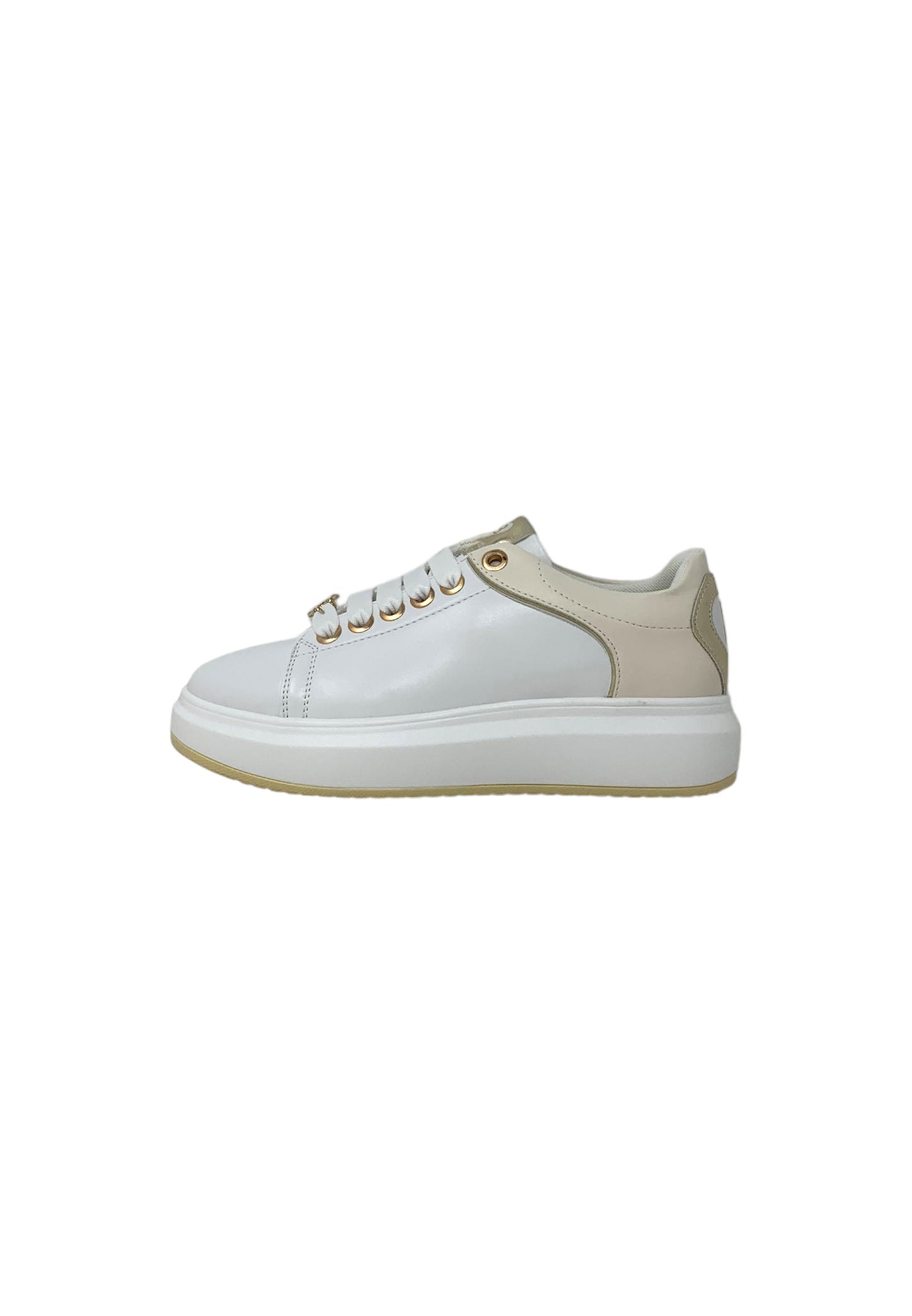 Sneakers LAURA BIAGIOTTI 8944 Donna (2 COLORI)
