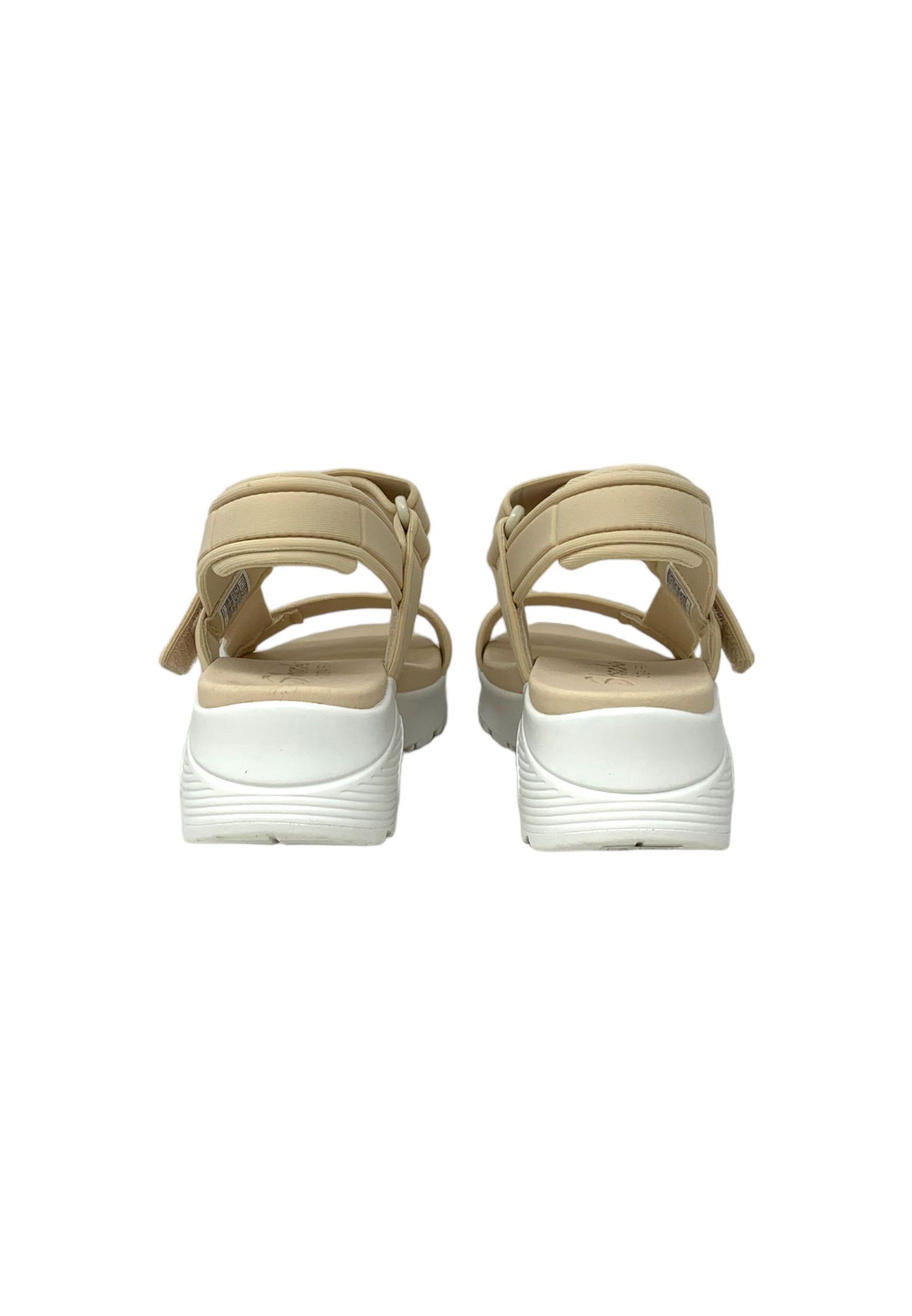 Sandali SKECHERS UNO - Summer Stand2 119813 Donna (2 COLORI)