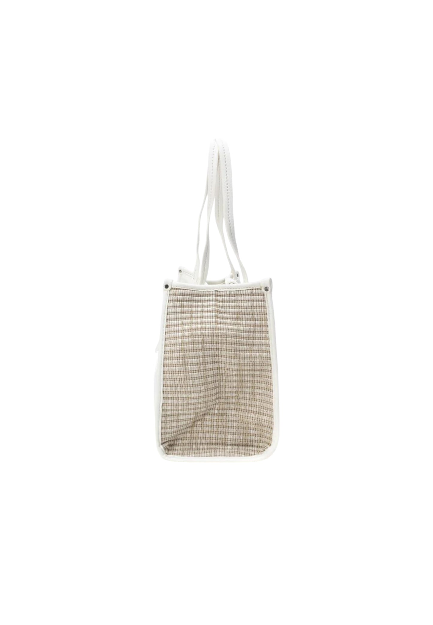 Borsa XTI 184436 HIELO Donna