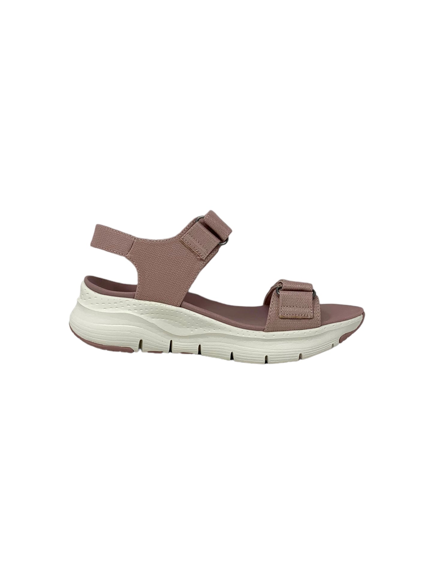 Sandalo SKECHERS Arch Fit - Touristy 119247/MVE Donna