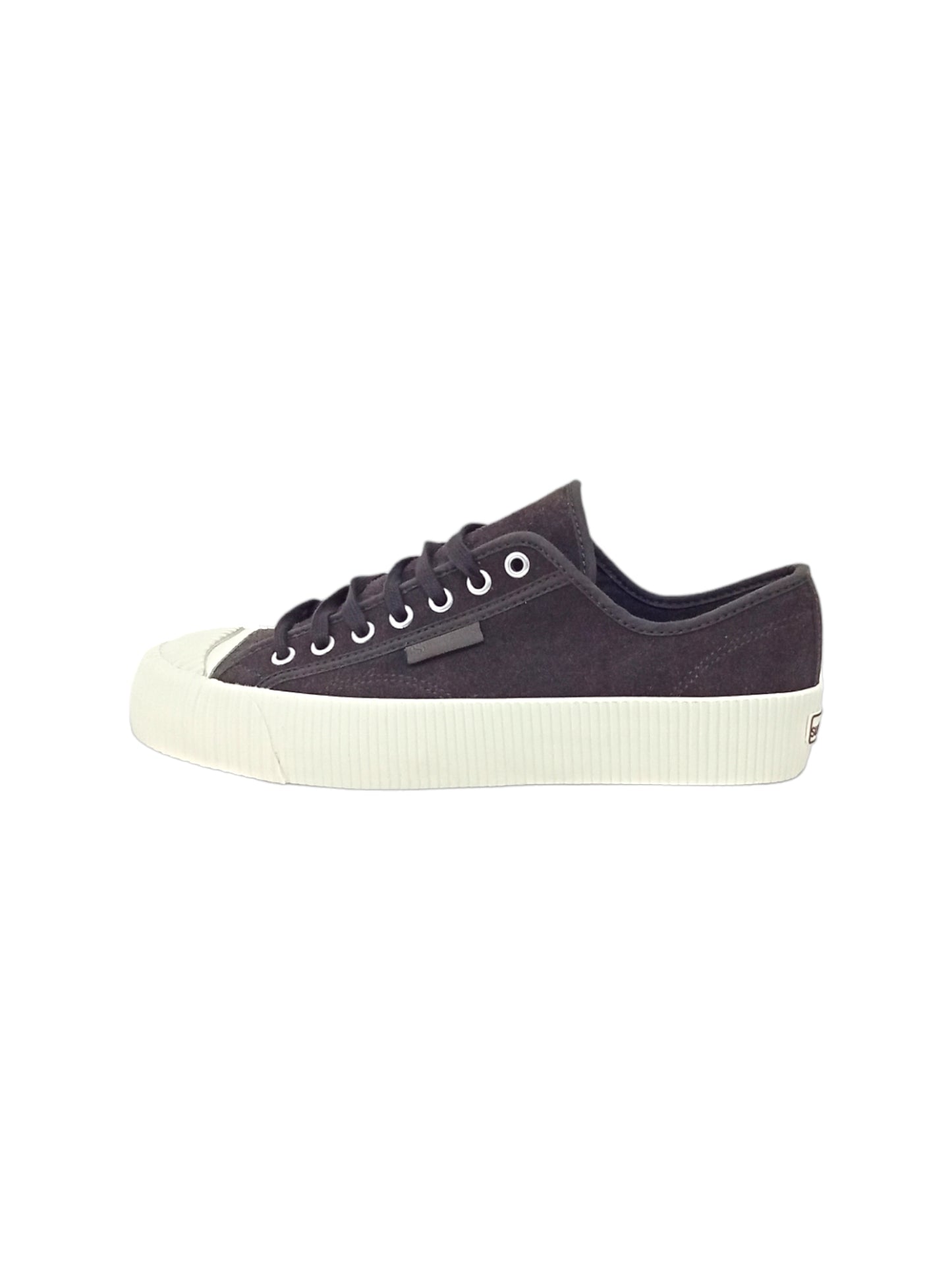 Sneaker SUPERGA S8132UW AI5 Uomo