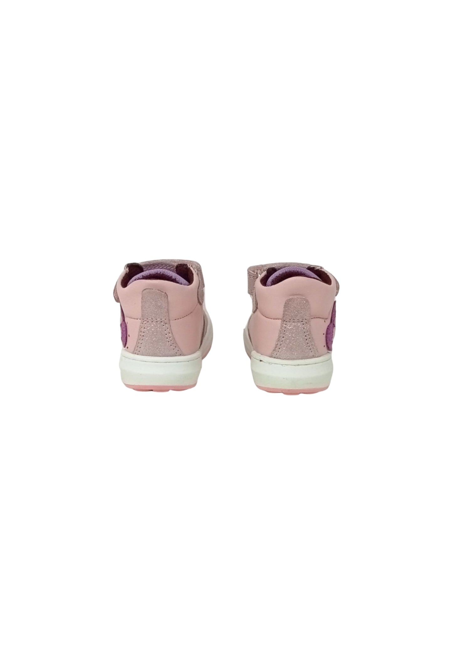Sneakers primi passi PRIMIGI 4900400 bambina