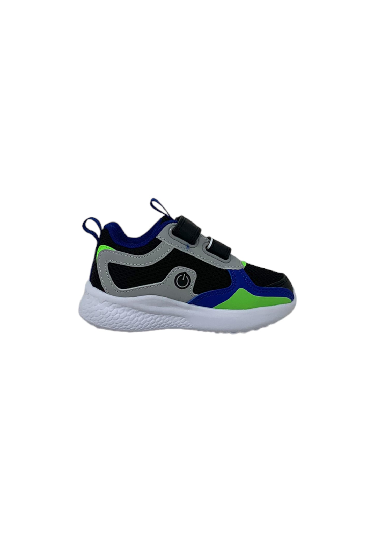 Sneakers con luci PRIMIGI 59651 bambino