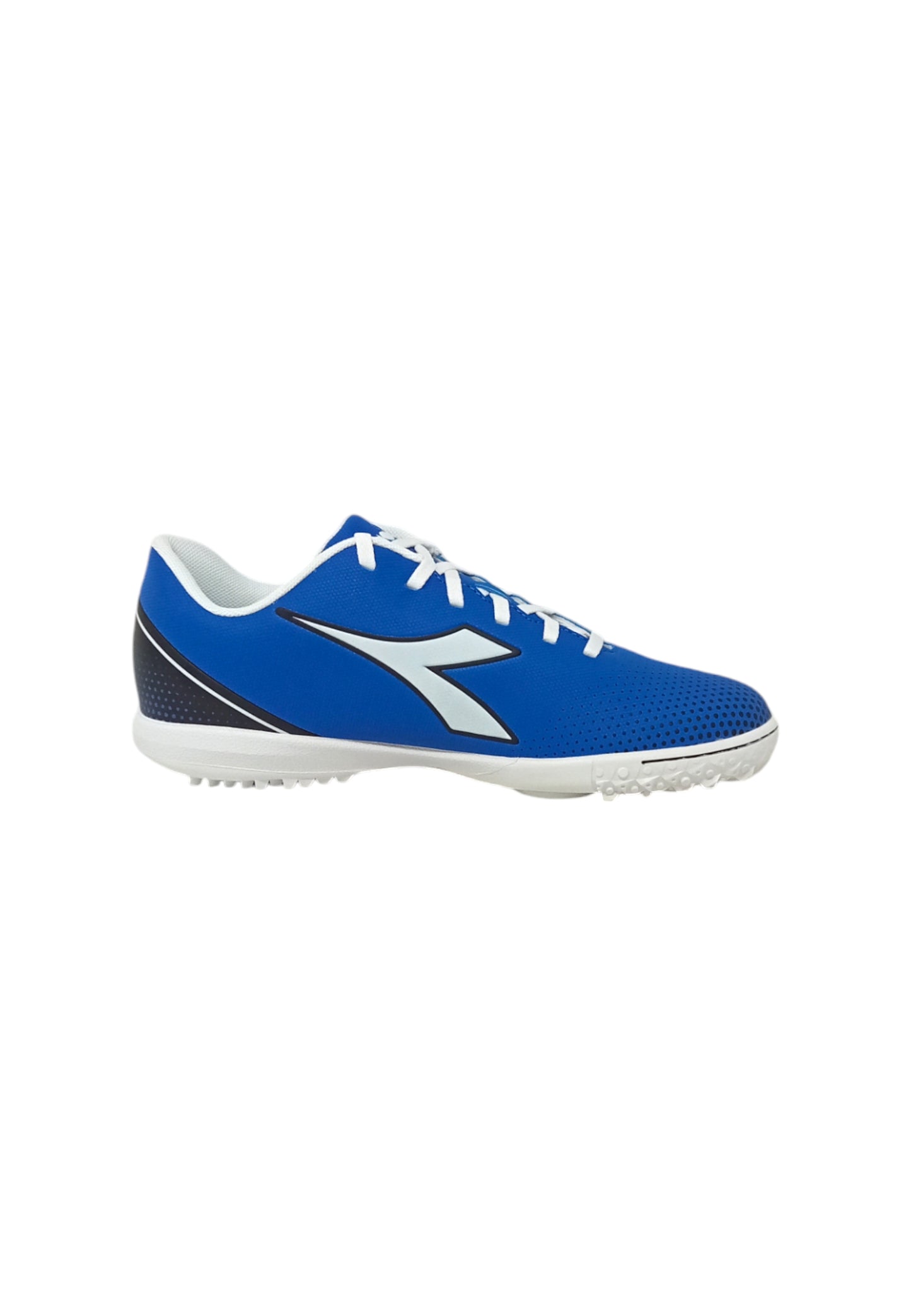 Scarpa da calcetto DIADORA PICHICHI 7 TFR 101.180710 01 D1090 uomo