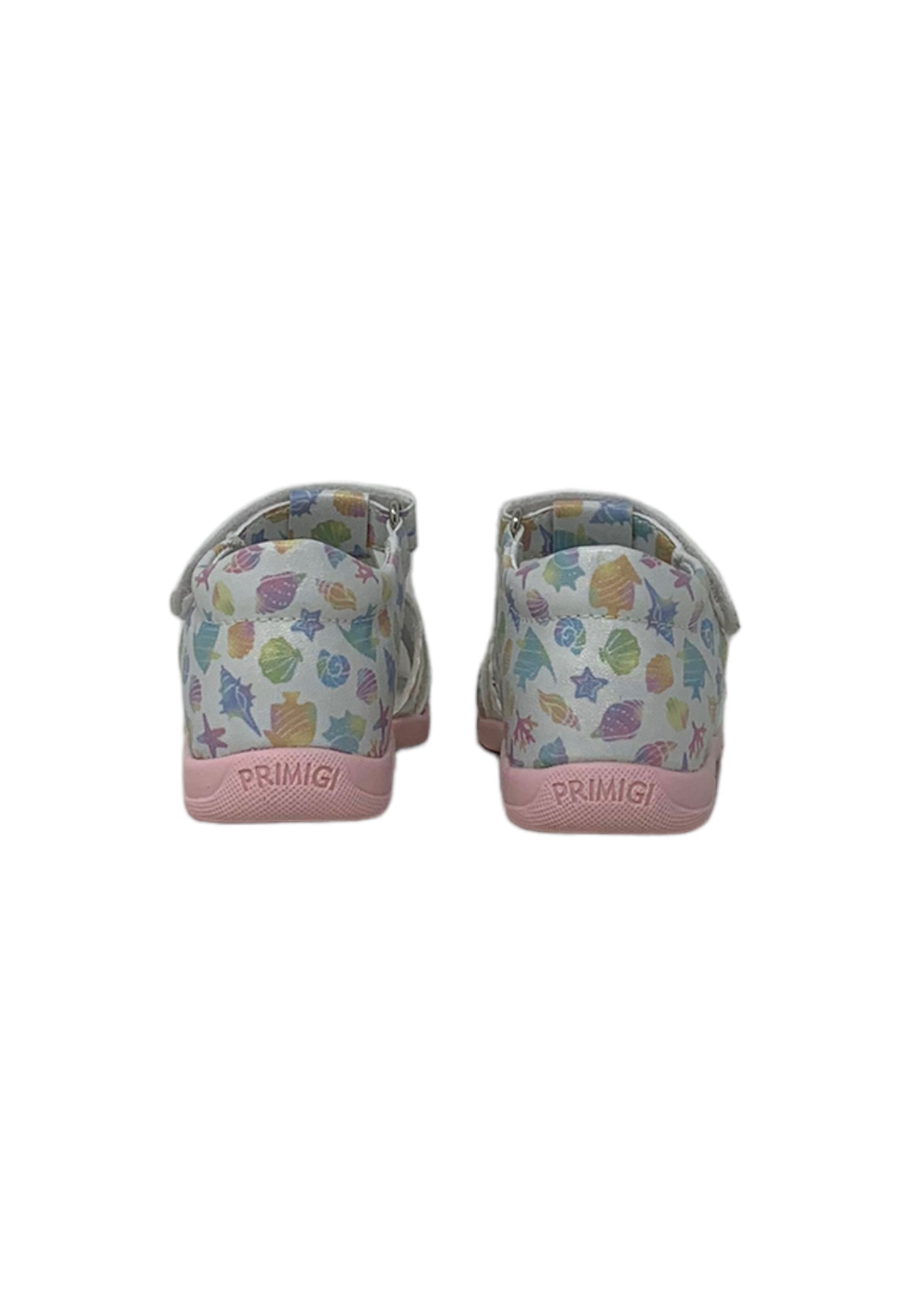 Sandali PRIMIGI 5909822 bambina