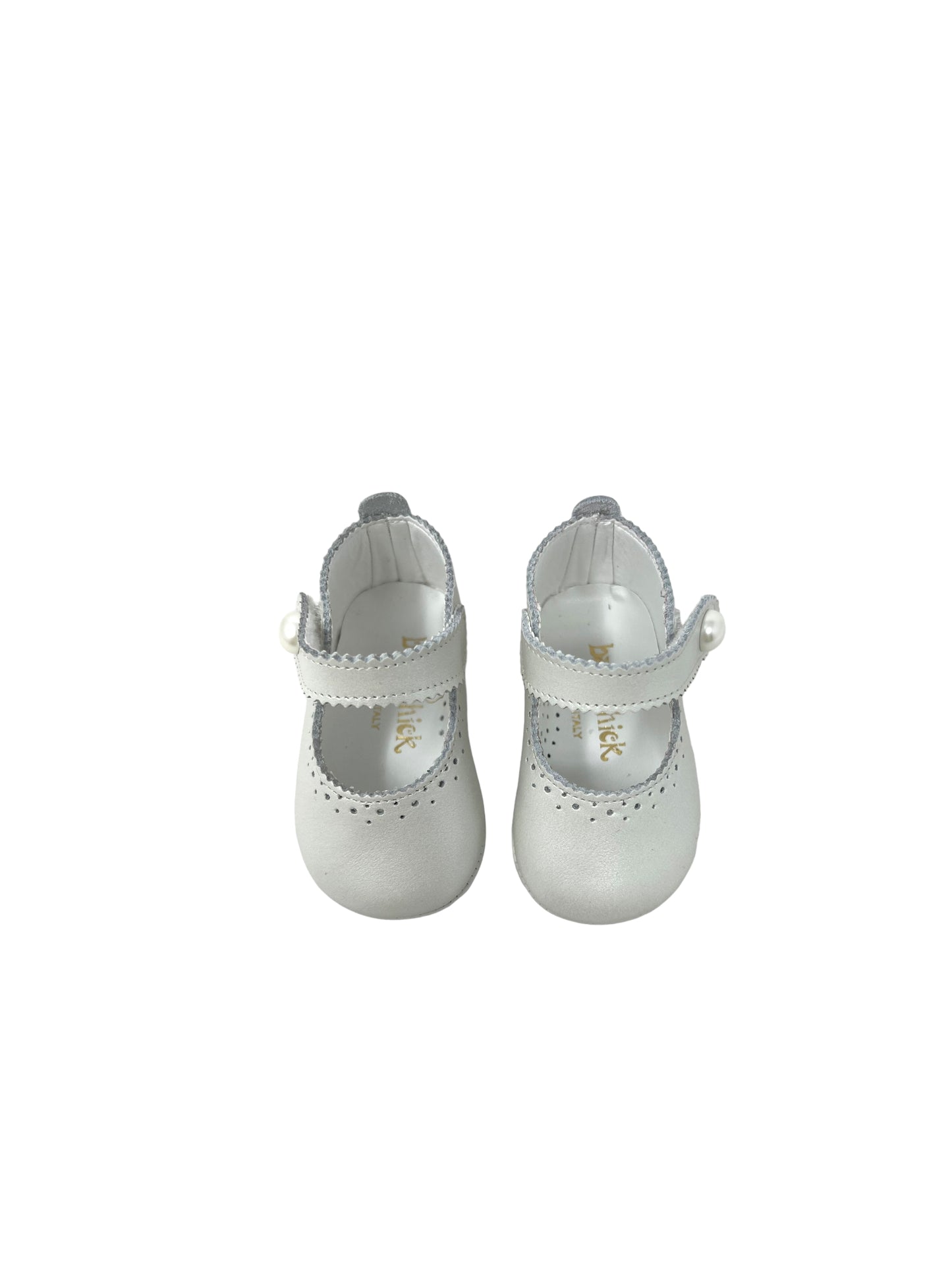 Ballerina Baby Chick da culla articolo 615 bambina