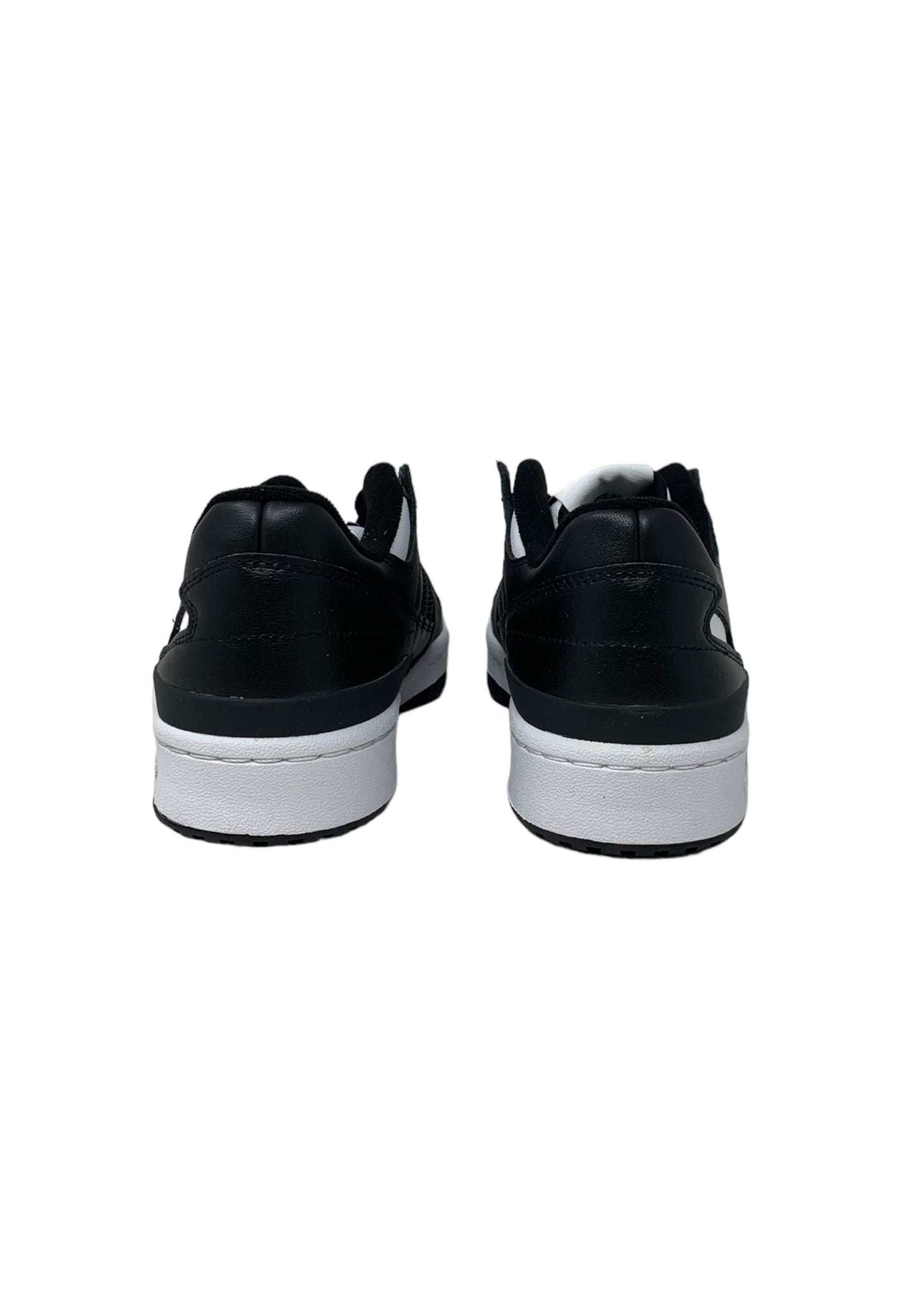 Sneaker ADIDAS FORUM LOW CL HQ1494 uomo