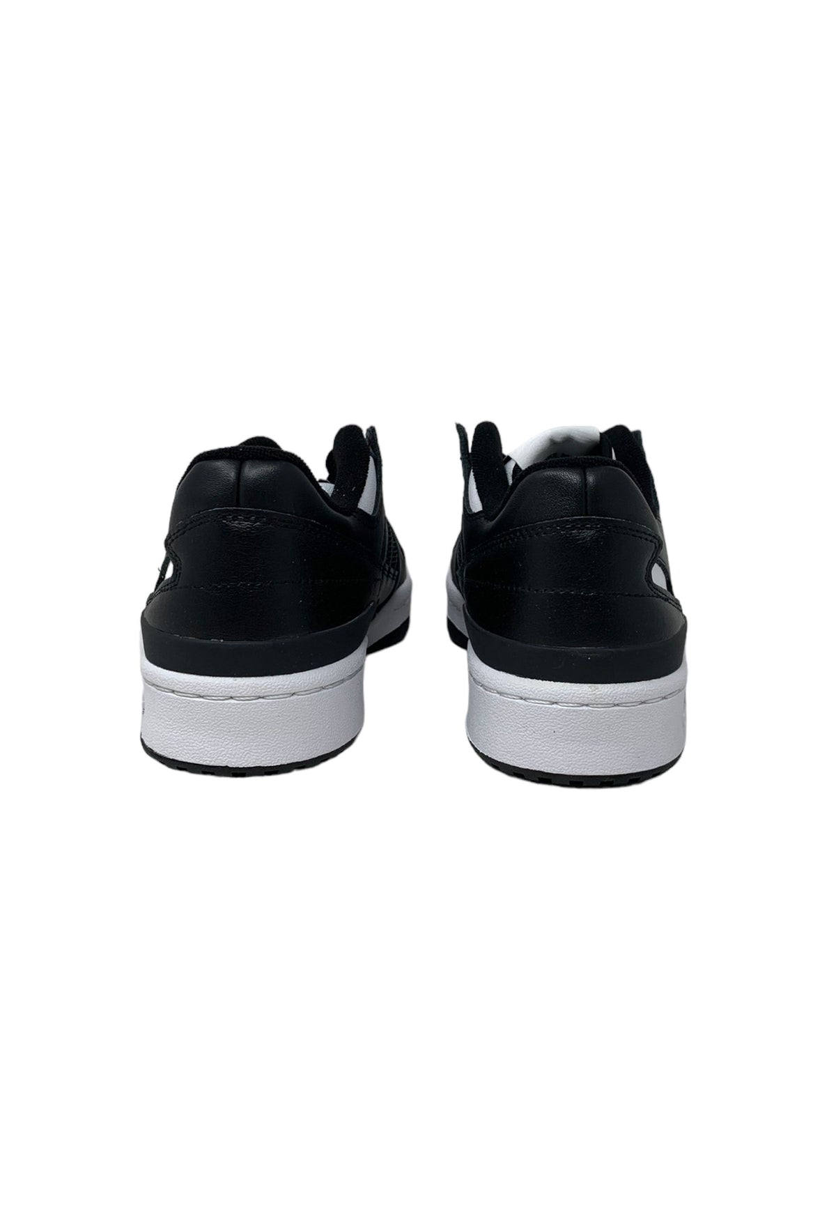 Sneaker ADIDAS FORUM LOW CL HQ1494 uomo