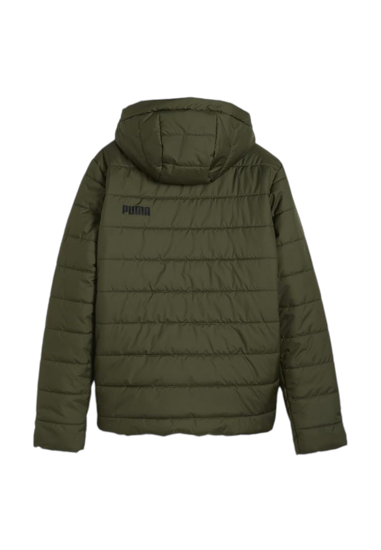 Giubbino Puma 670559 70 Bambino