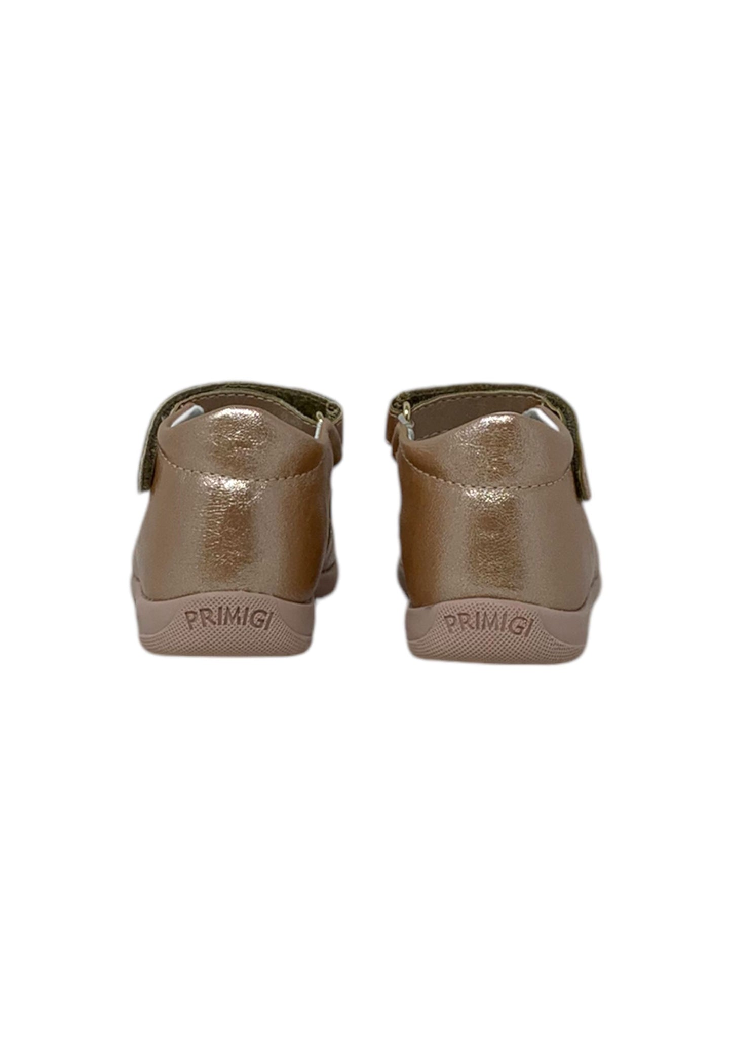 Ballerine PRIMIGI 6901622 bambina