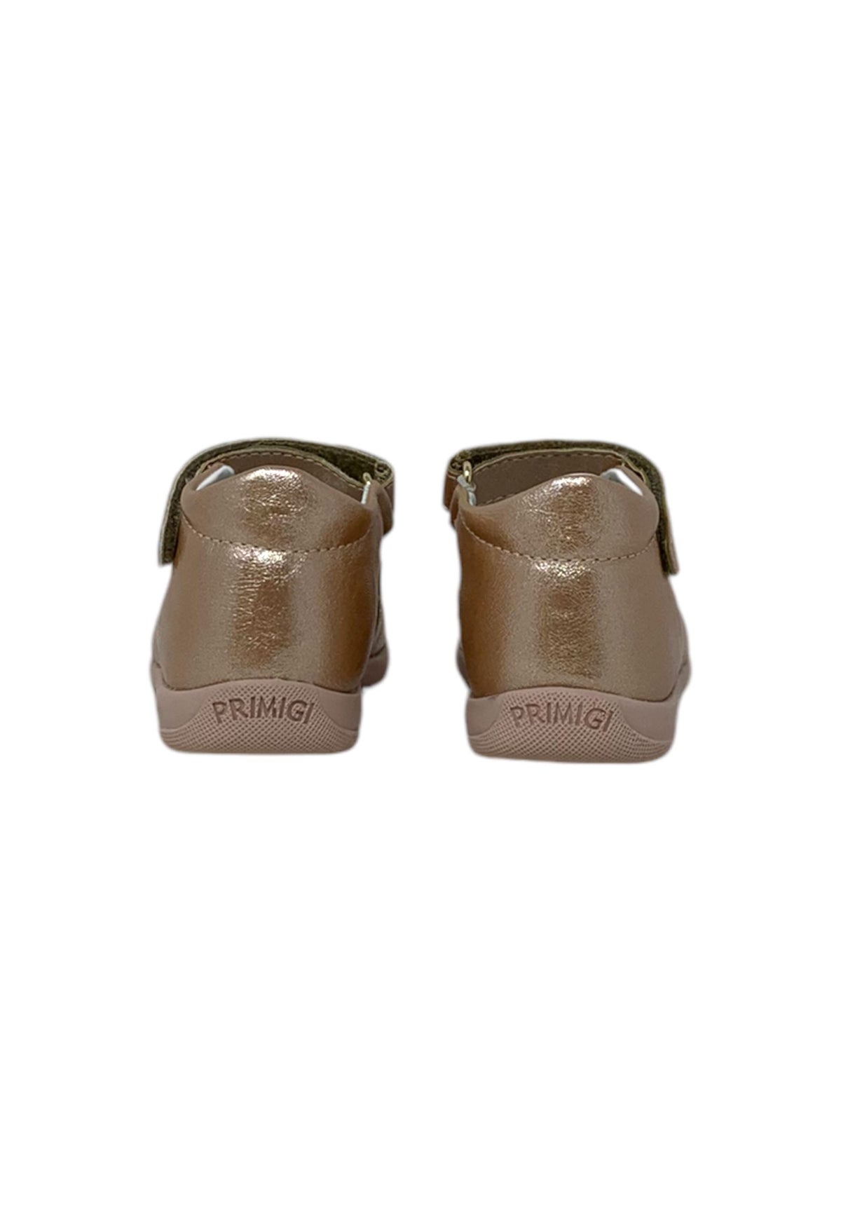 Ballerine PRIMIGI 6901622 bambina