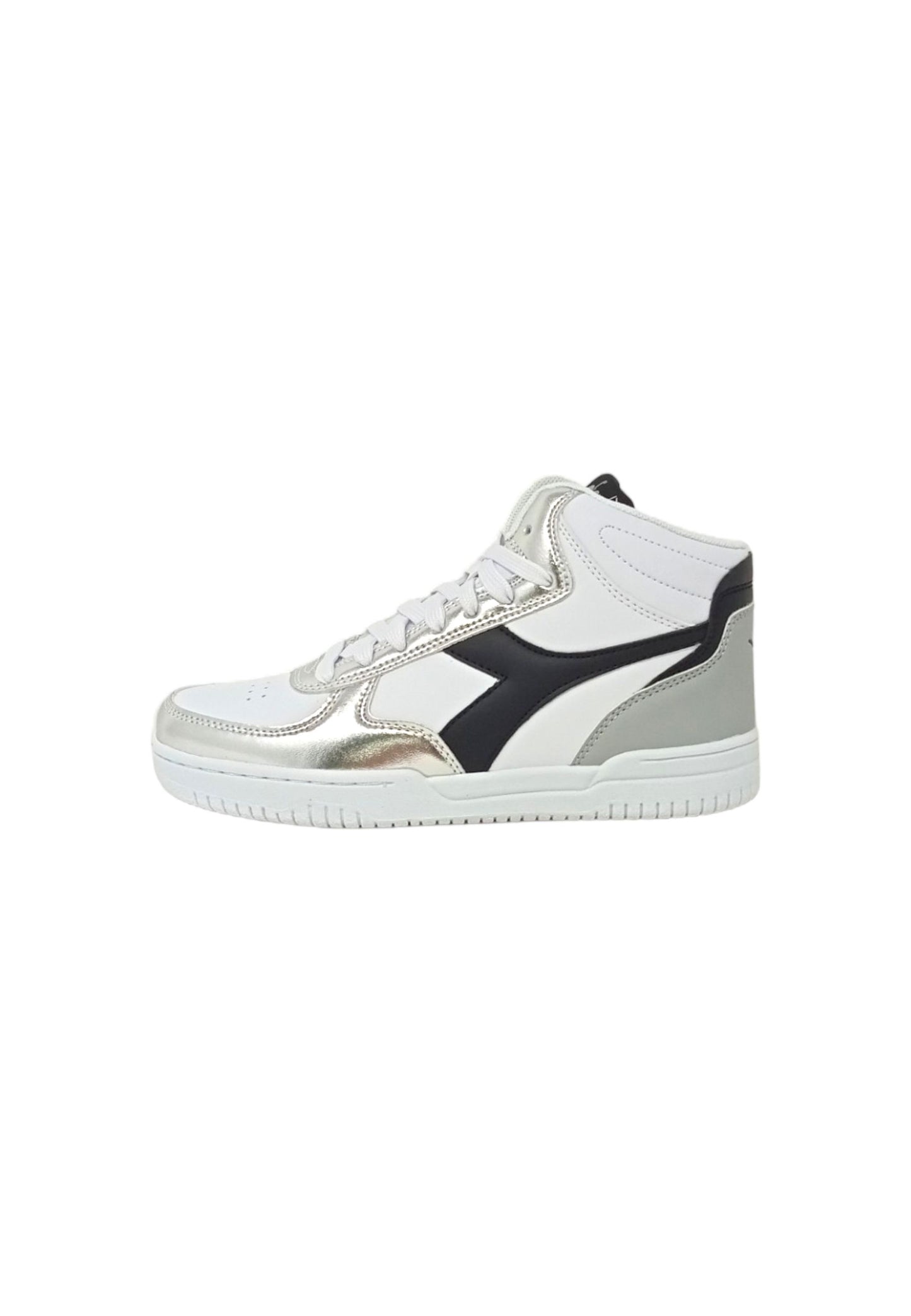 Sneakers DIADORA RAPTOR MID ODISSEA 101.179747 01 C0516 Unisex