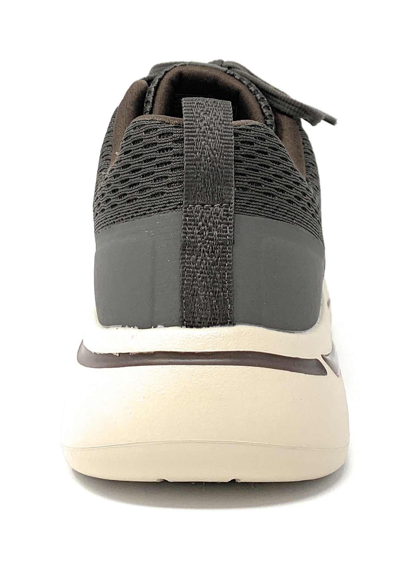 Scarpa da ginnastica SKECHERS 216116/TPE uomo