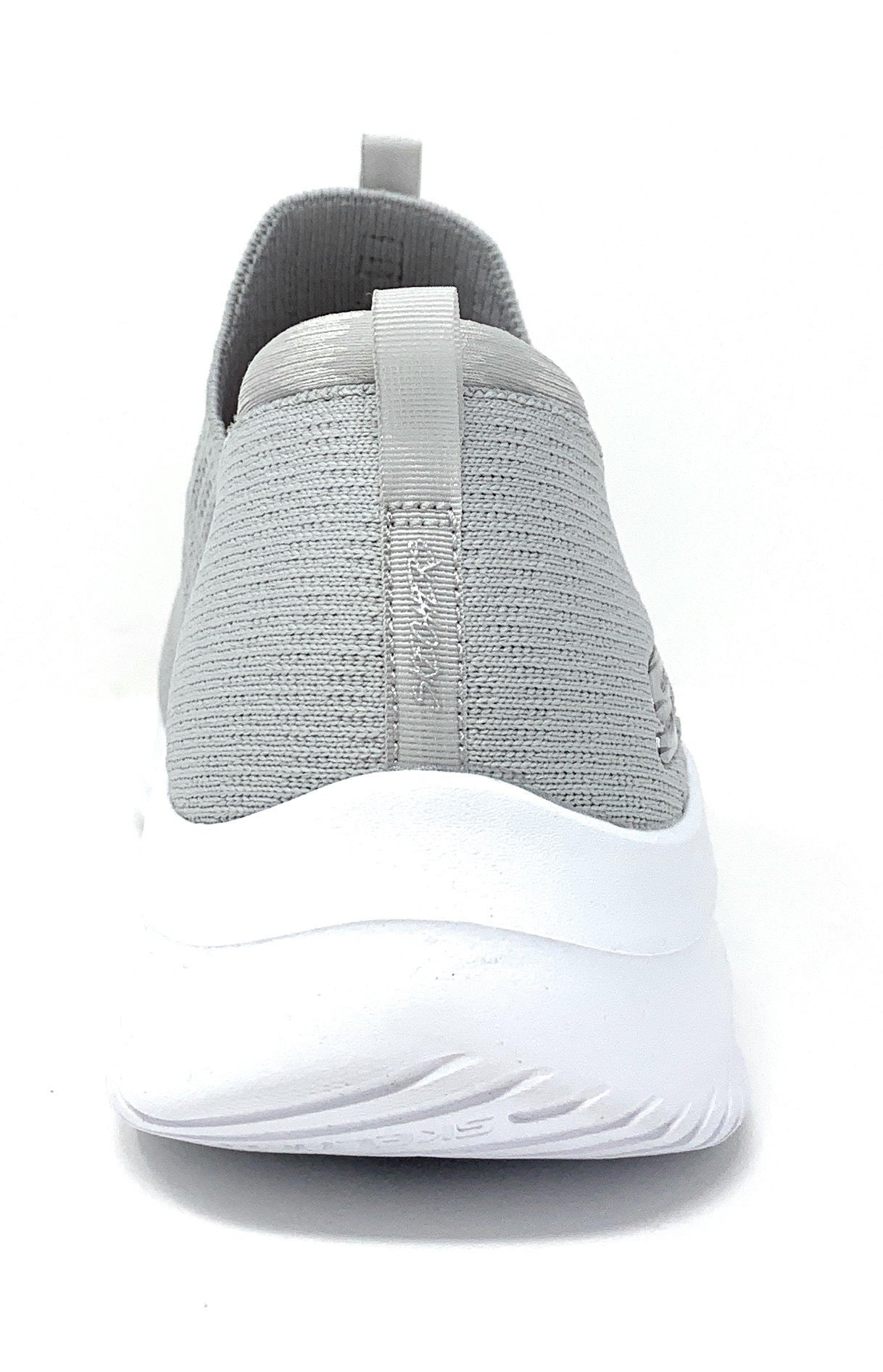 Scarpa da ginnastica SKECHERS 149855/LTGY Donna