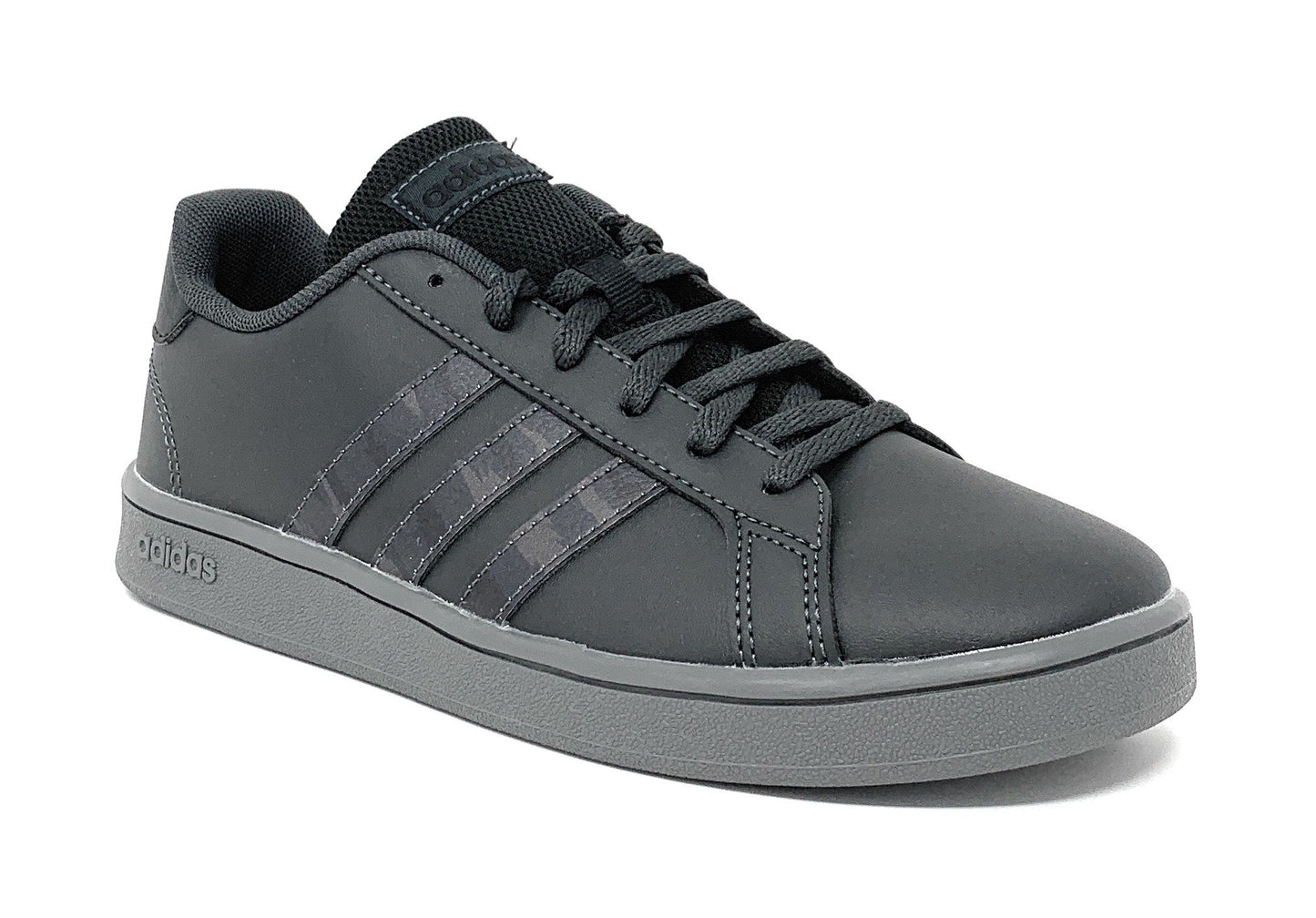 Scarpe da ginnastica ADIDAS GRAND COURT K GW6231 RAGAZZO