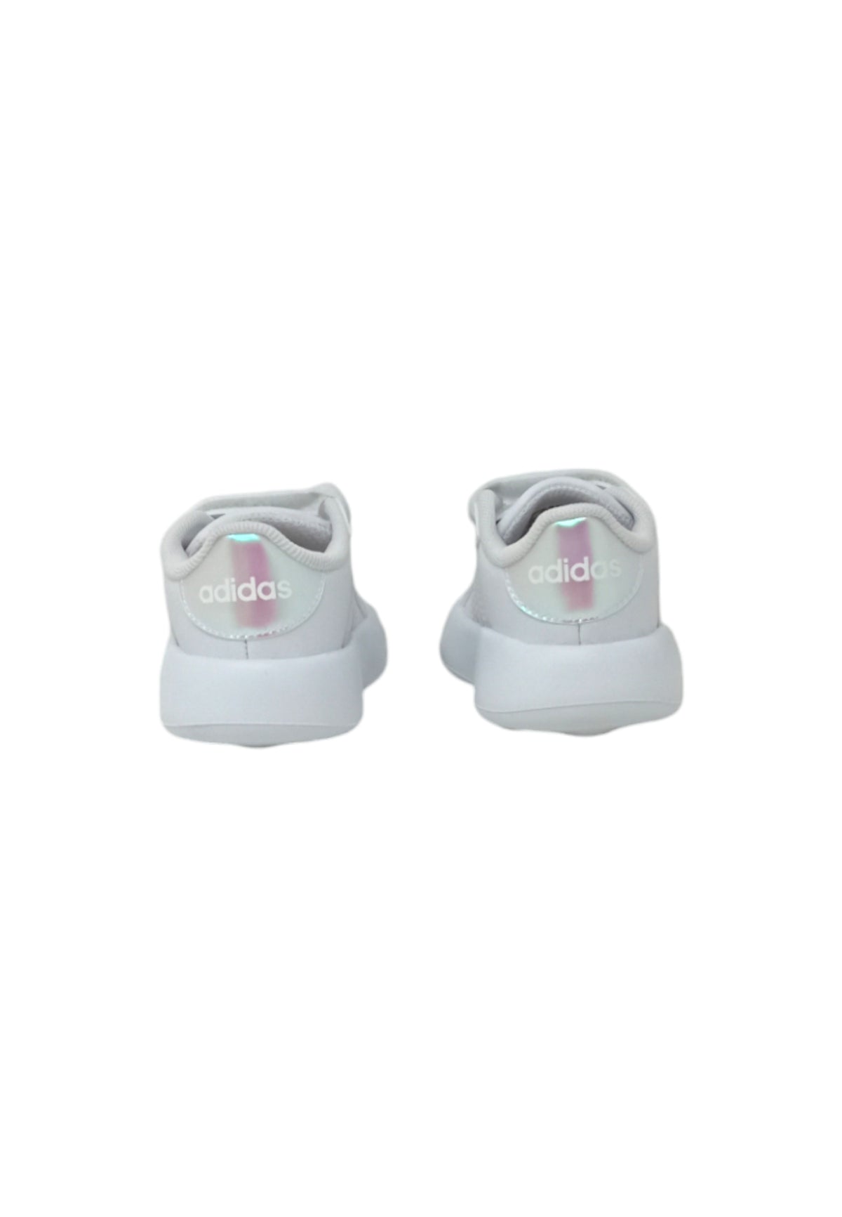 Sneaker ADIDAS GRAND COURT 2.0 CF I ID5265 bambina