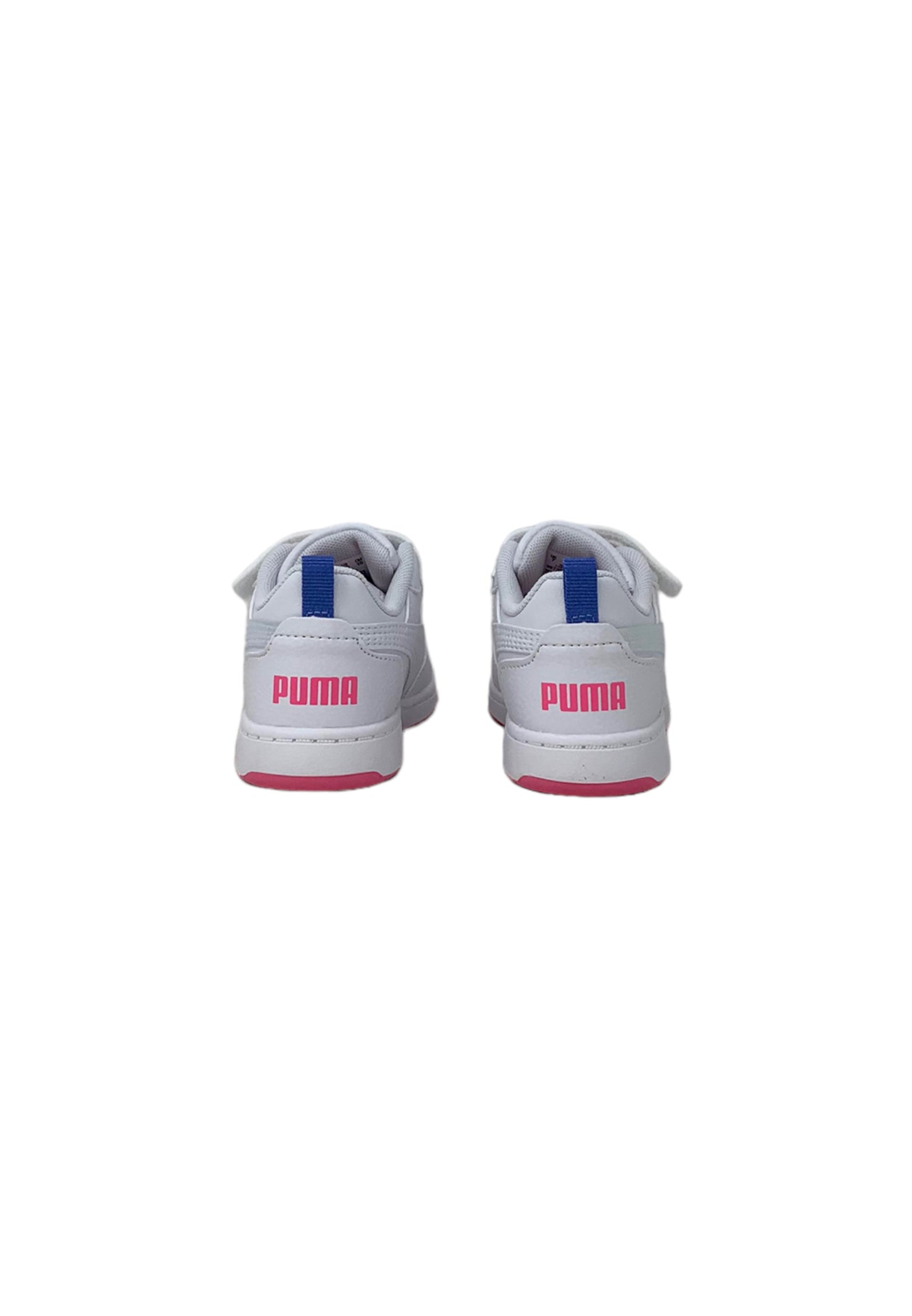 Sneaker PUMA Rbd v6 Lo Deep Dive AC Inf 397352 01 bambina