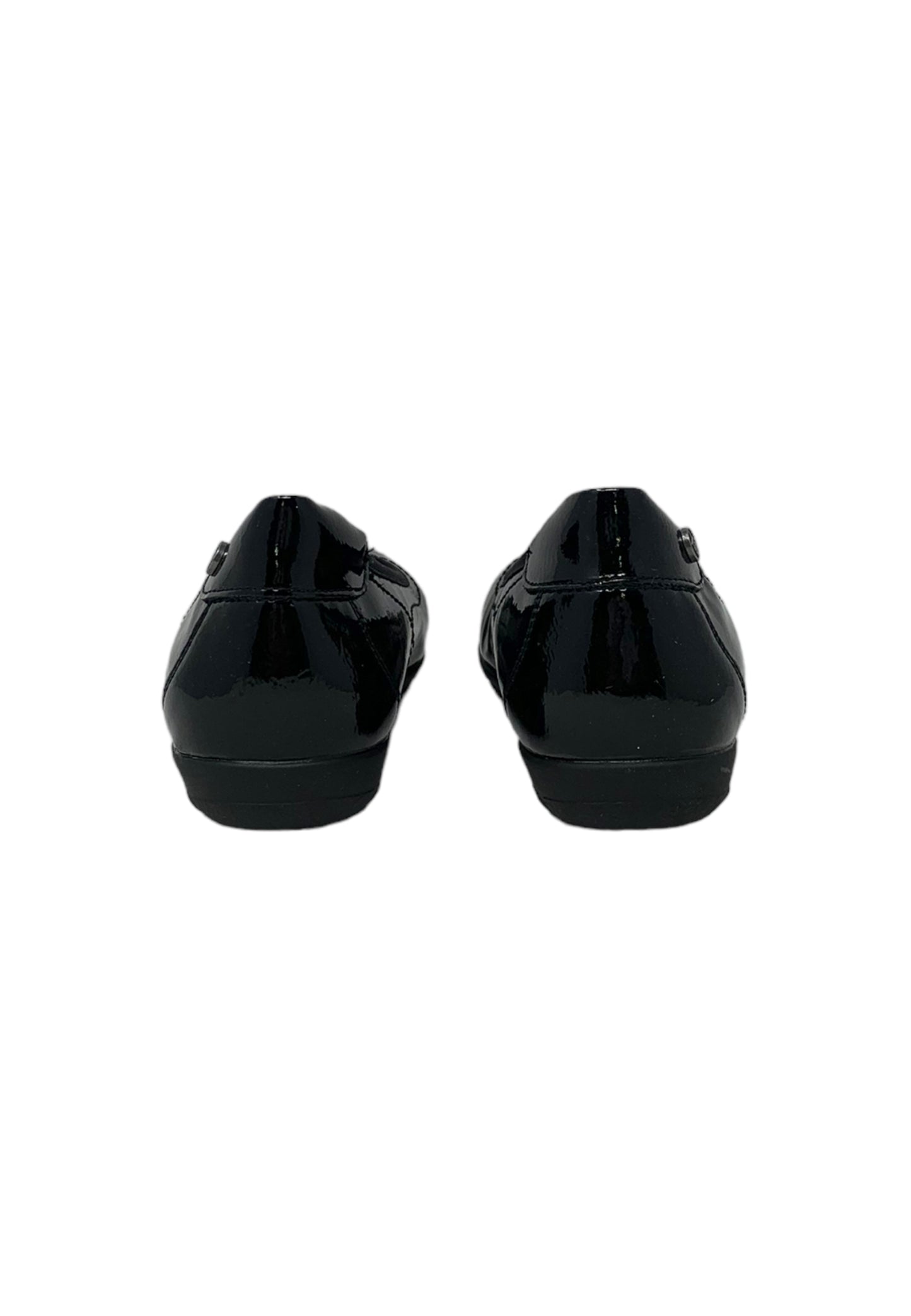 Ballerina XTI 141993 negro donna