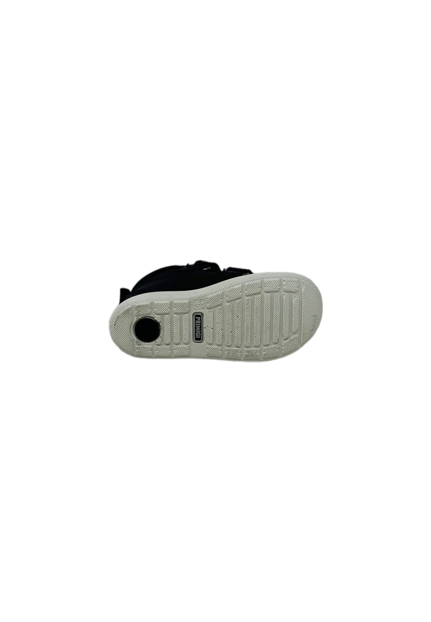 Sneakers PRIMIGI 4850522 bambina