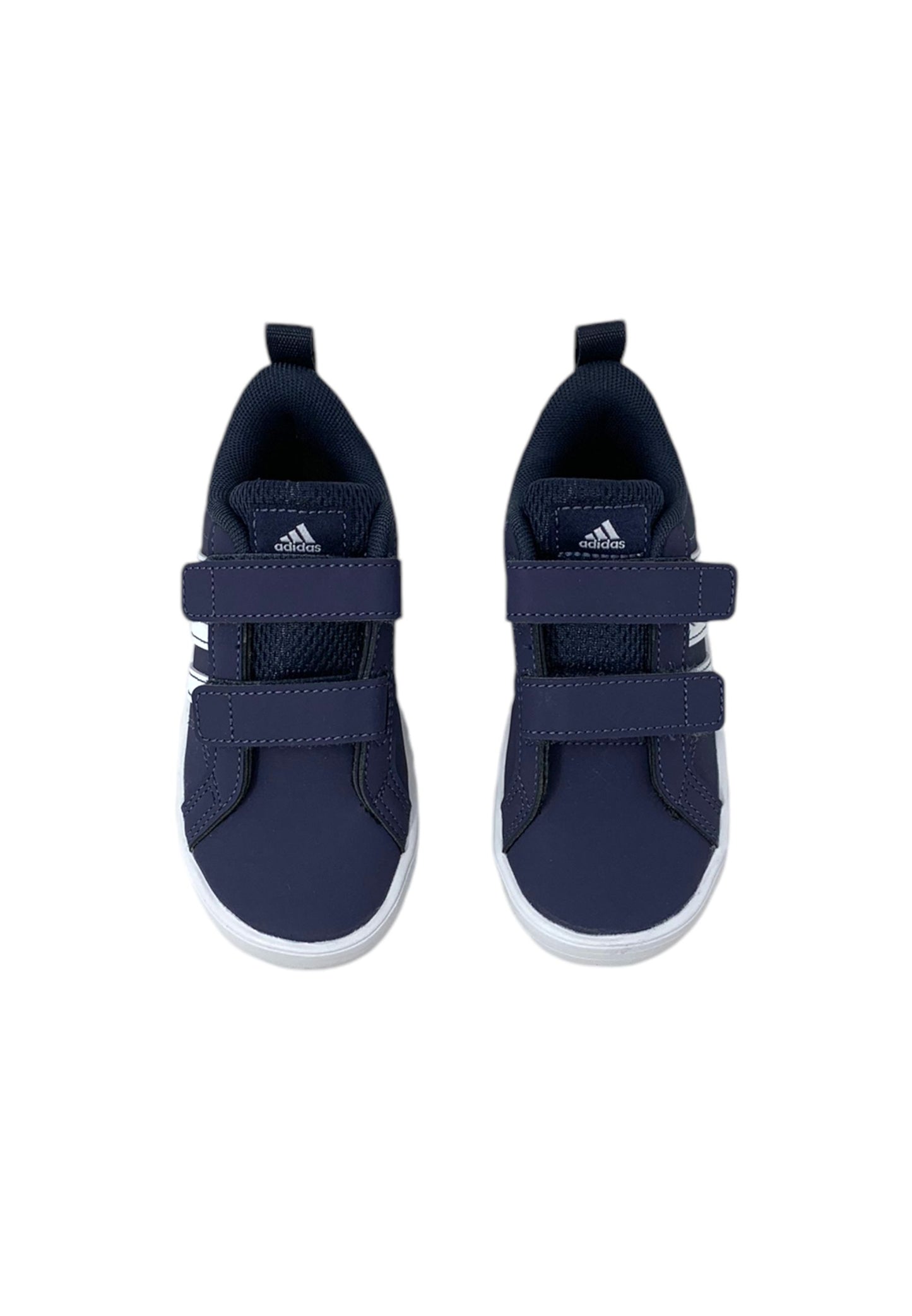 Sneakers Adidas VS PACE 2.0 CF I IE8891 Bambino