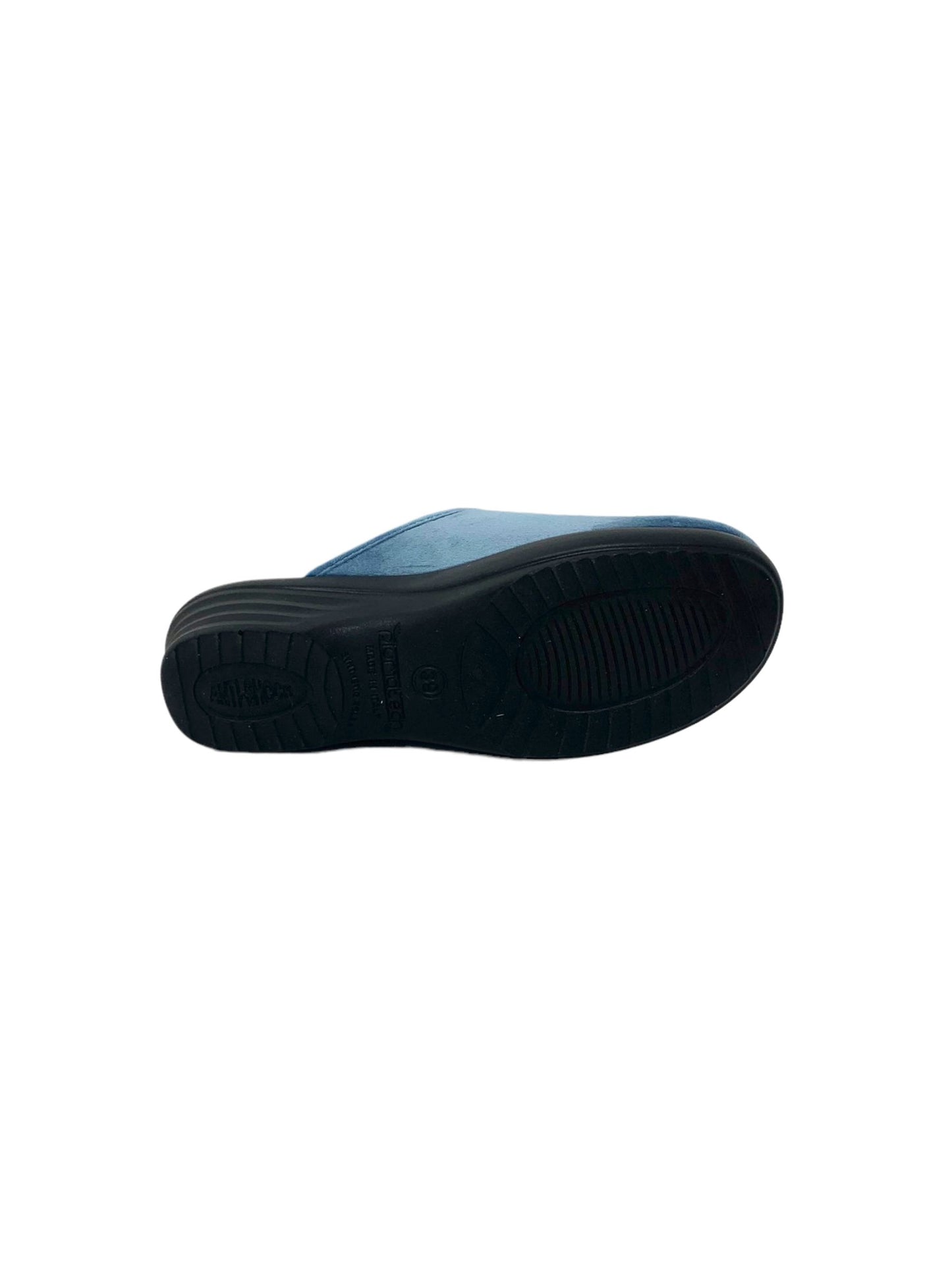 Pantofola da camera FLYFLOT L8 P17 PE AVIO donna